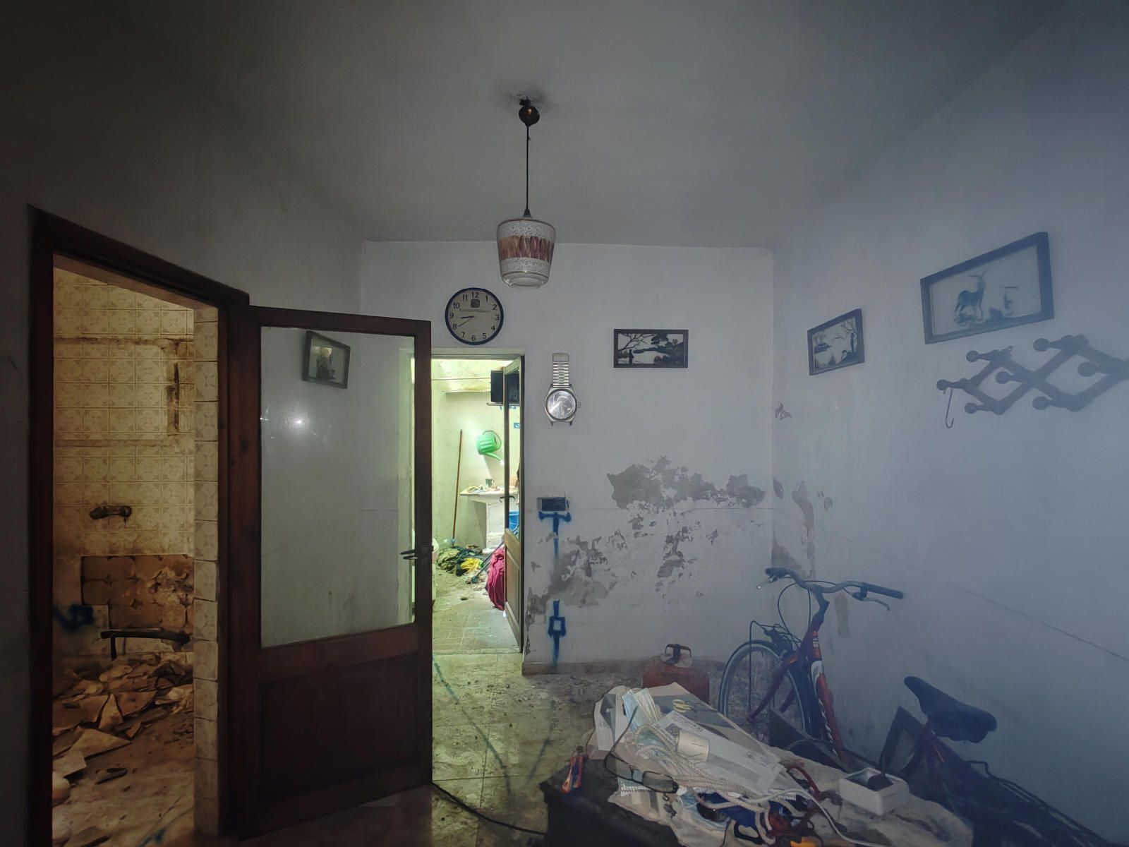 Casas o chalets-Venta-PollenÃ§a-1841369-Foto-5