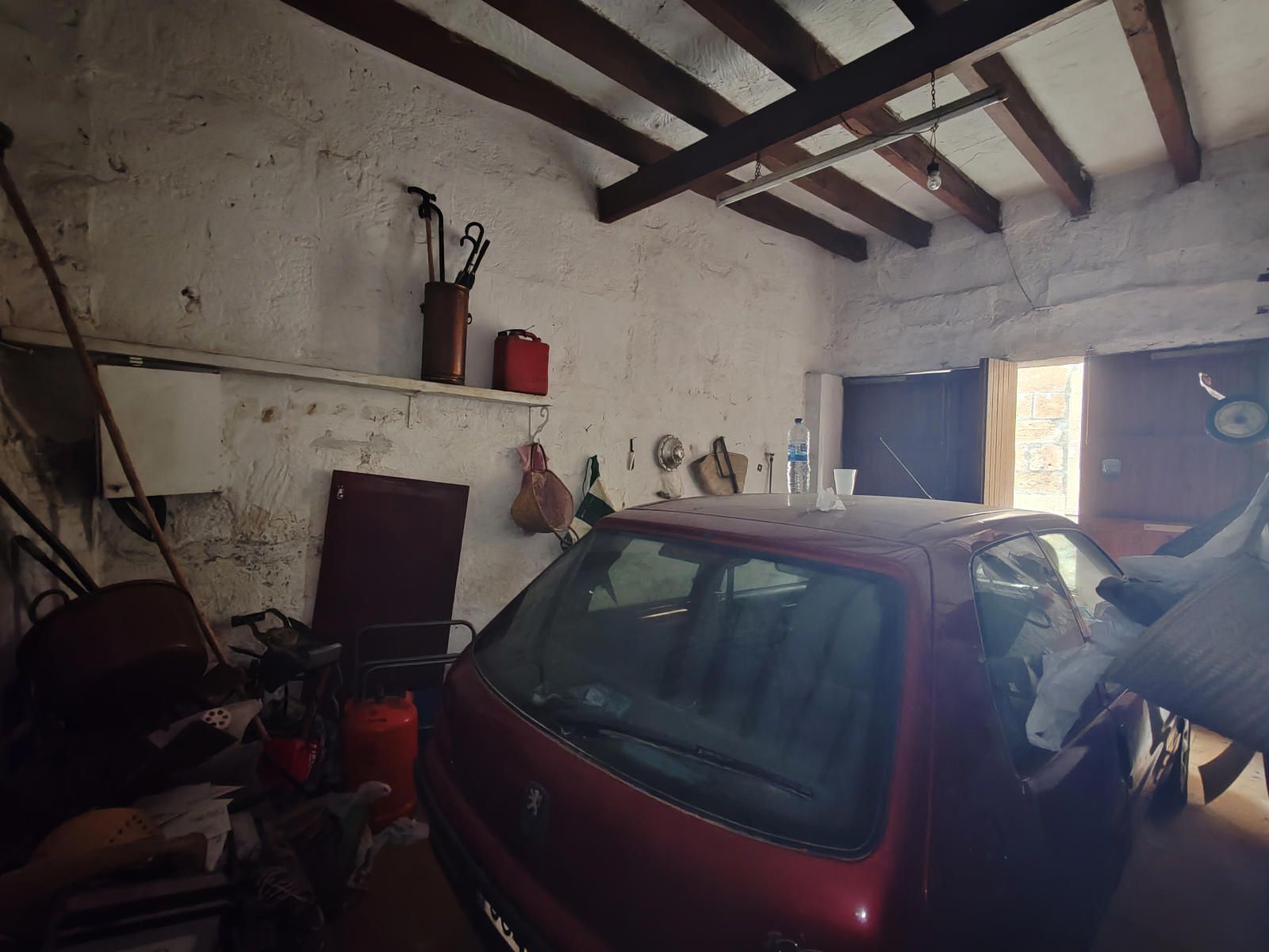Casas o chalets-Venta-PollenÃ§a-1841369-Foto-4