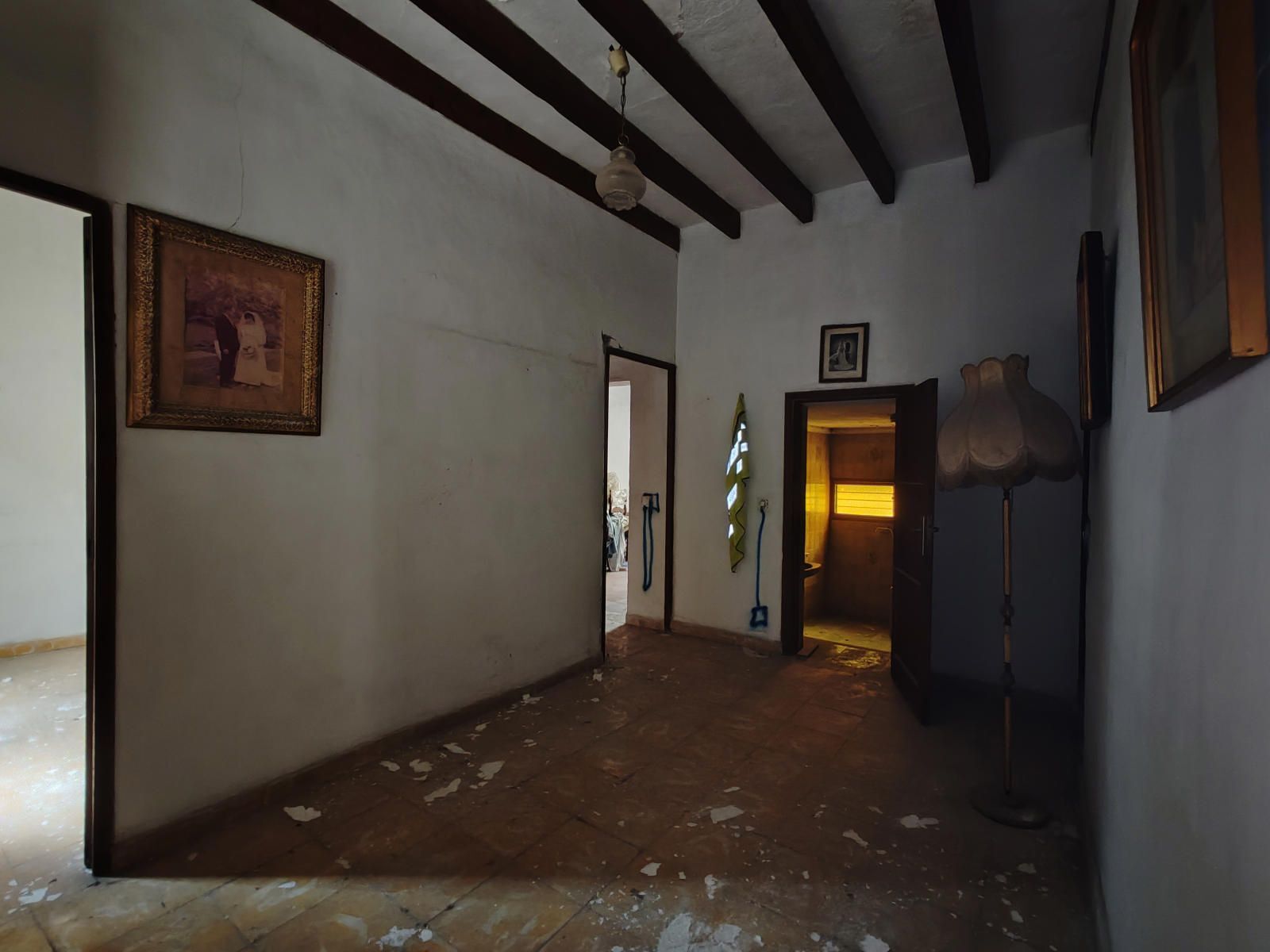 Casas o chalets-Venta-PollenÃ§a-1841369-Foto-10