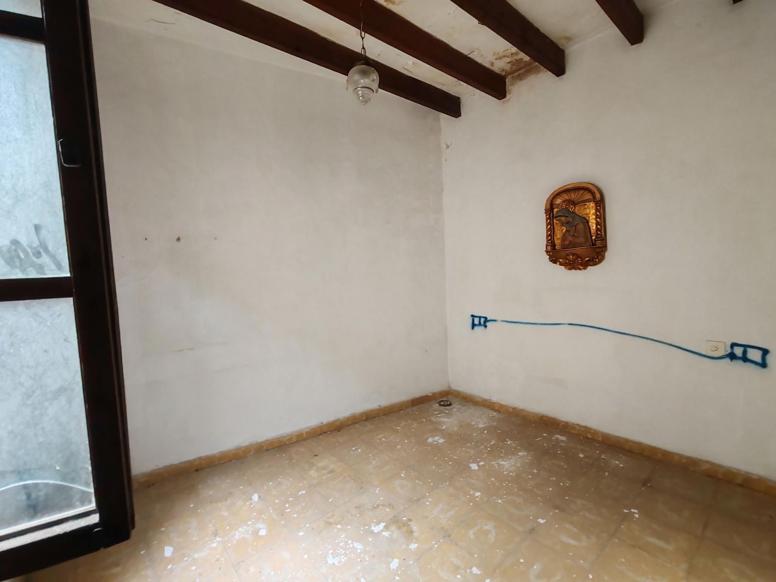 Casas o chalets-Venta-PollenÃ§a-1841369-Foto-11