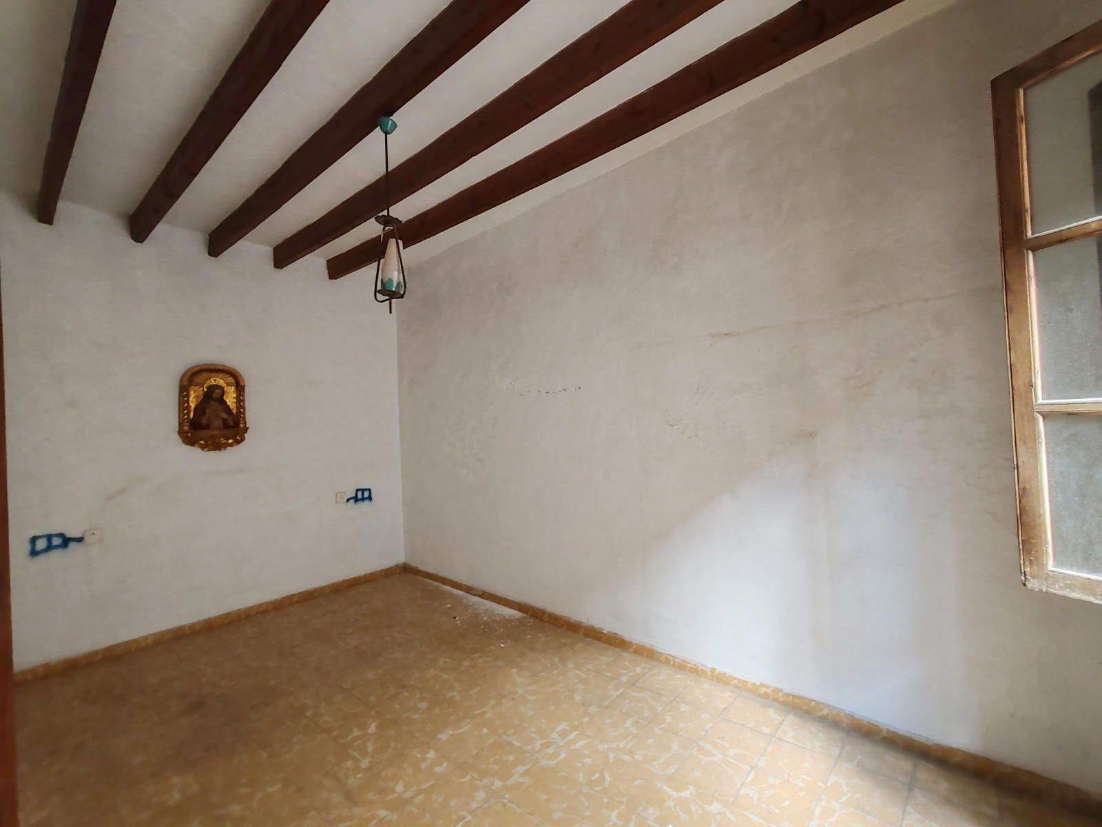 Casas o chalets-Venta-PollenÃ§a-1841369-Foto-12