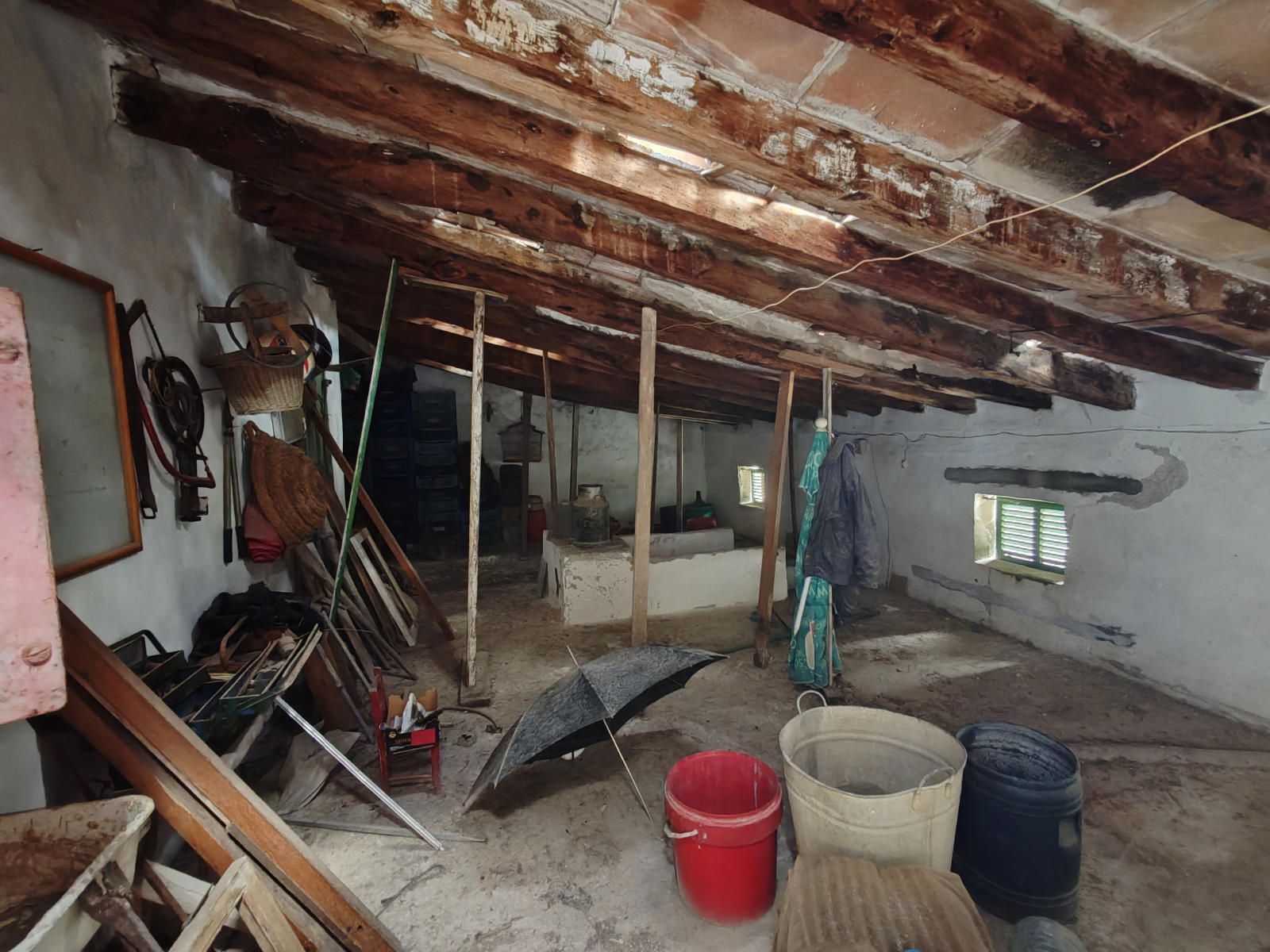 Casas o chalets-Venta-PollenÃ§a-1841369-Foto-16