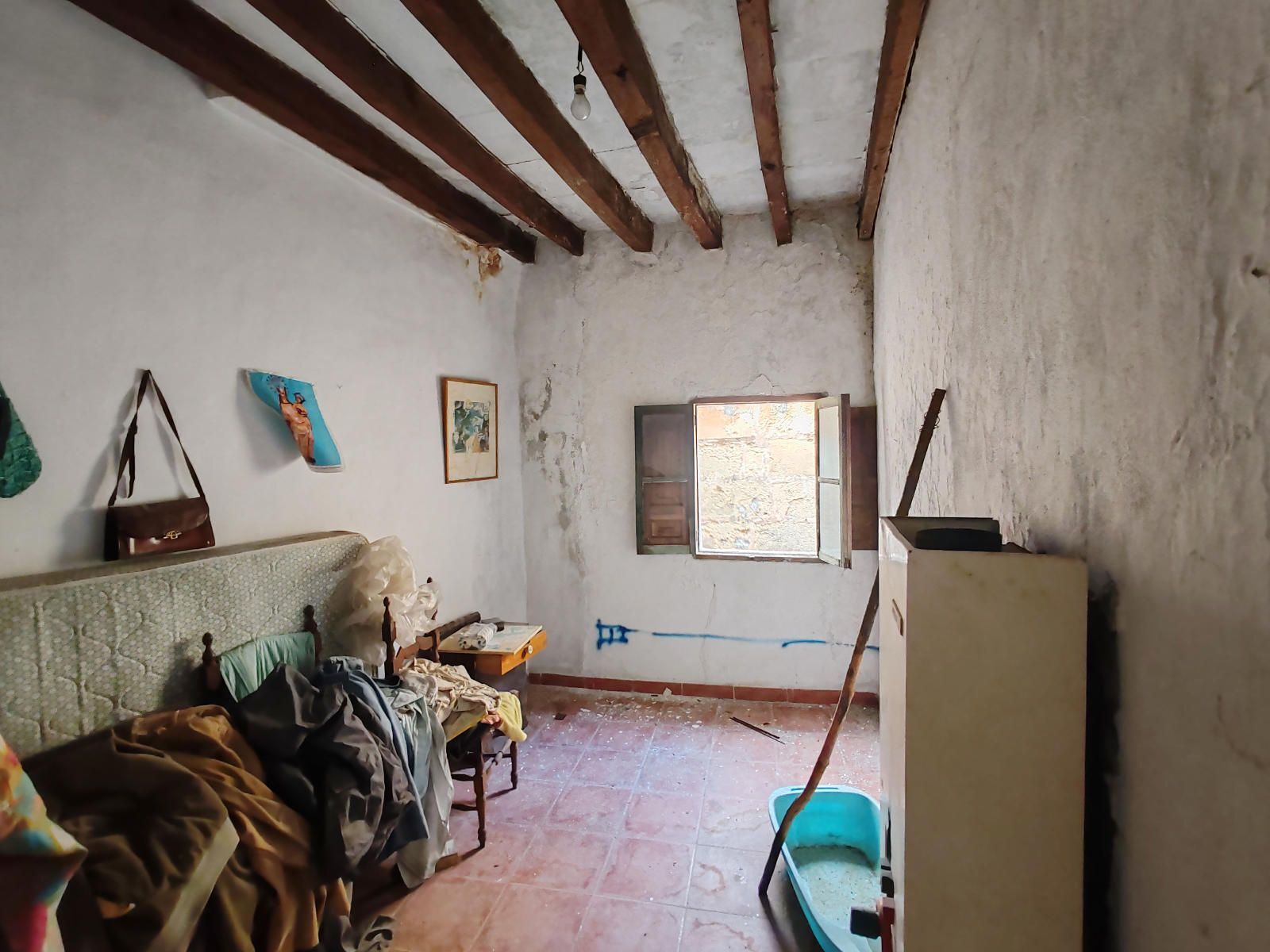 Casas o chalets-Venta-PollenÃ§a-1841369-Foto-13