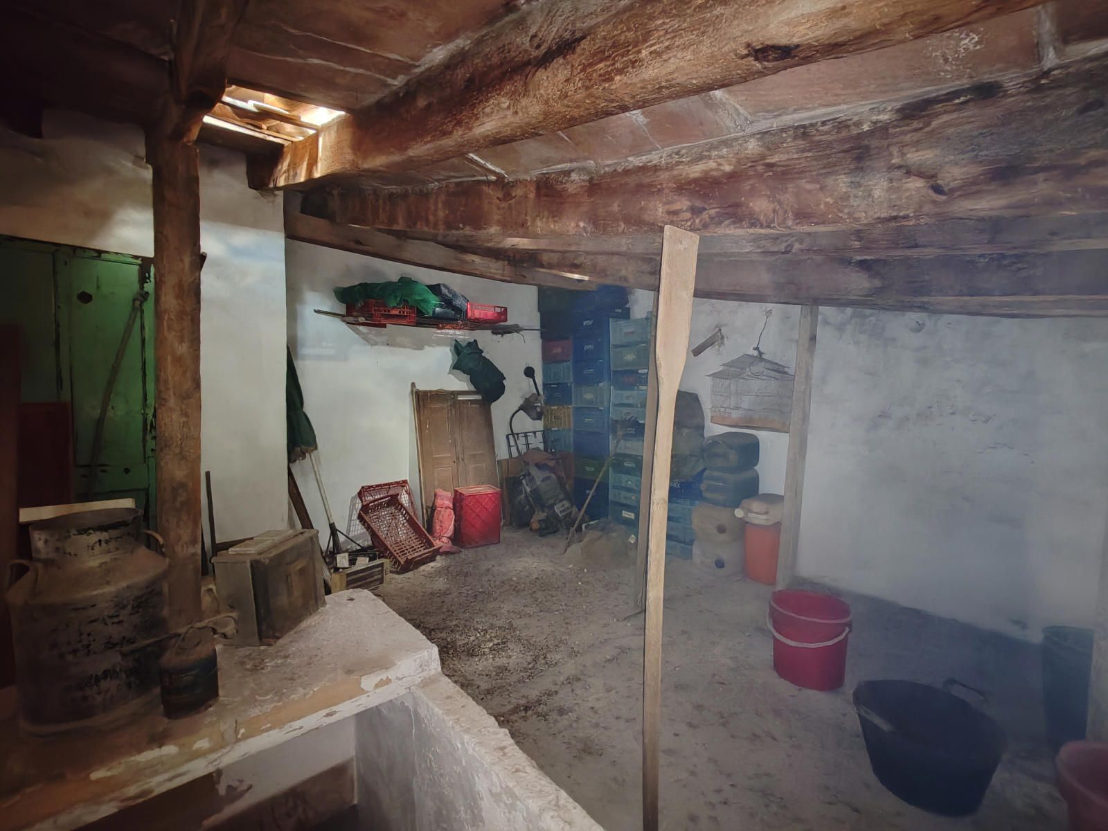 Casas o chalets-Venta-PollenÃ§a-1841369-Foto-15