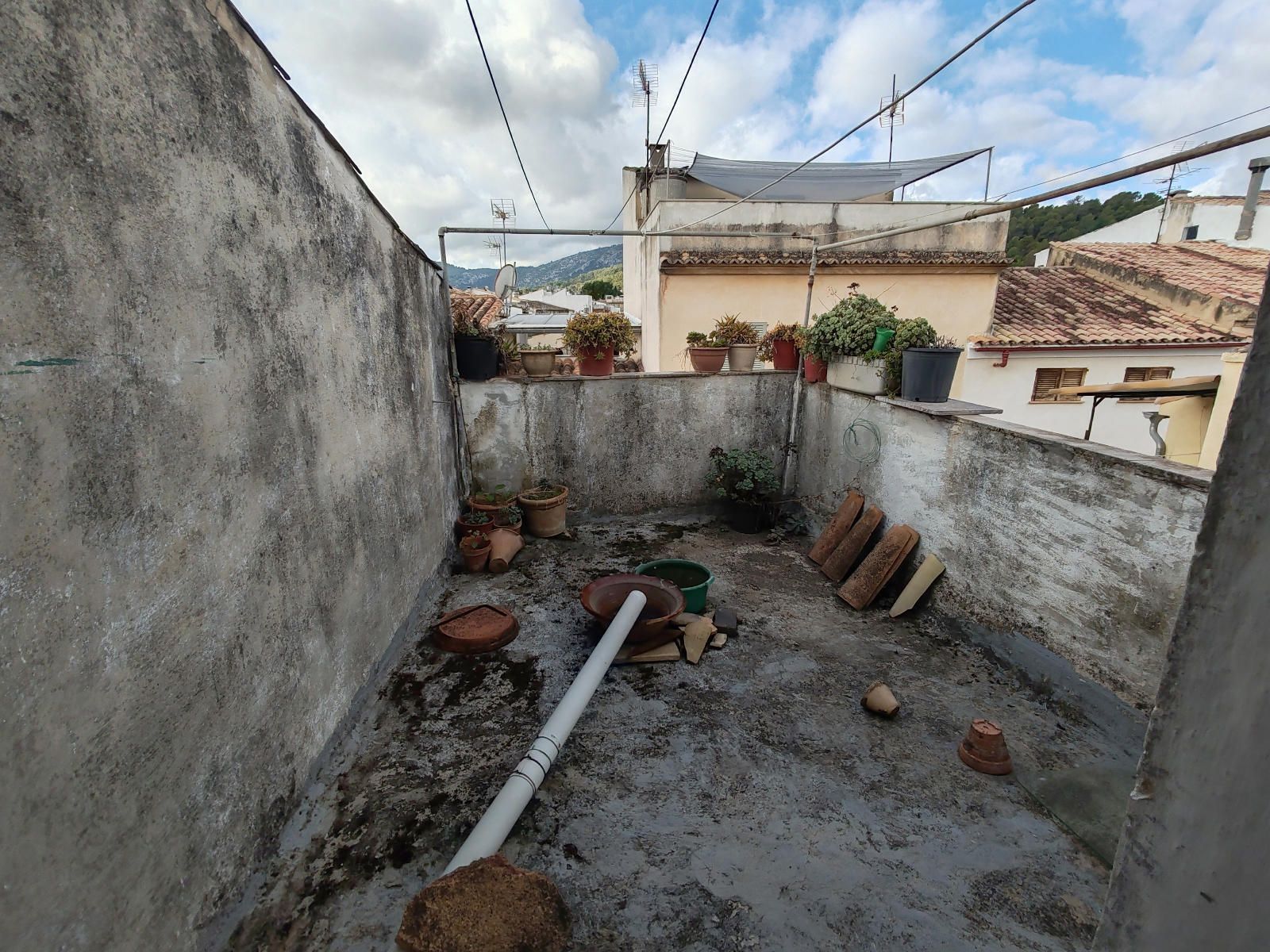 Casas o chalets-Venta-PollenÃ§a-1841369-Foto-17
