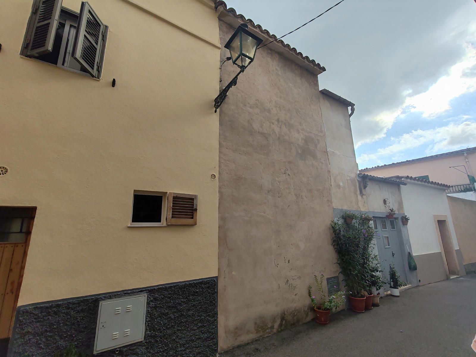 Casas o chalets-Venta-PollenÃ§a-1841369-Foto-19