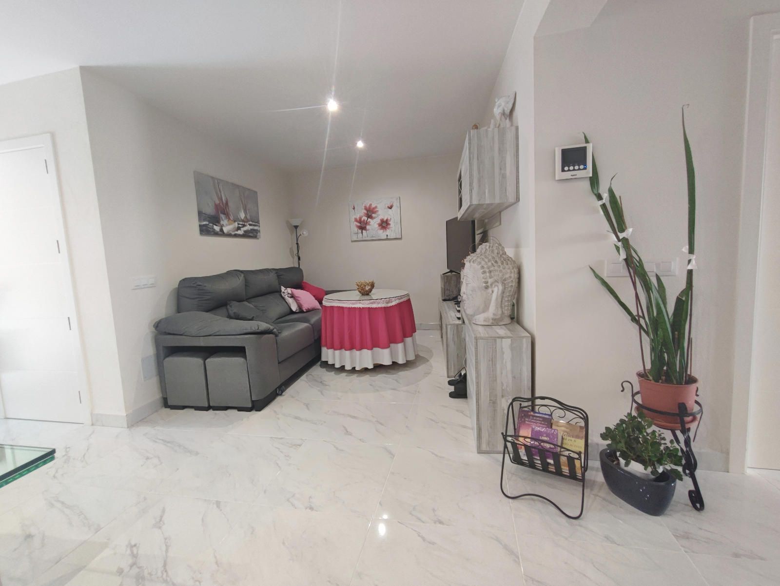 Pisos-Venta-Inca-1841372-Foto-8