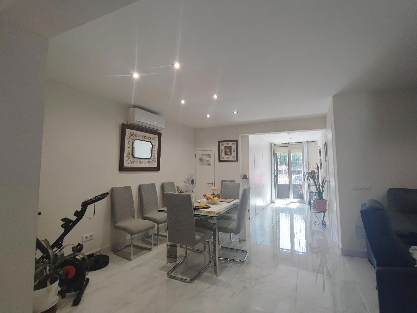 Pisos-Venta-Inca-1841372-Foto-7