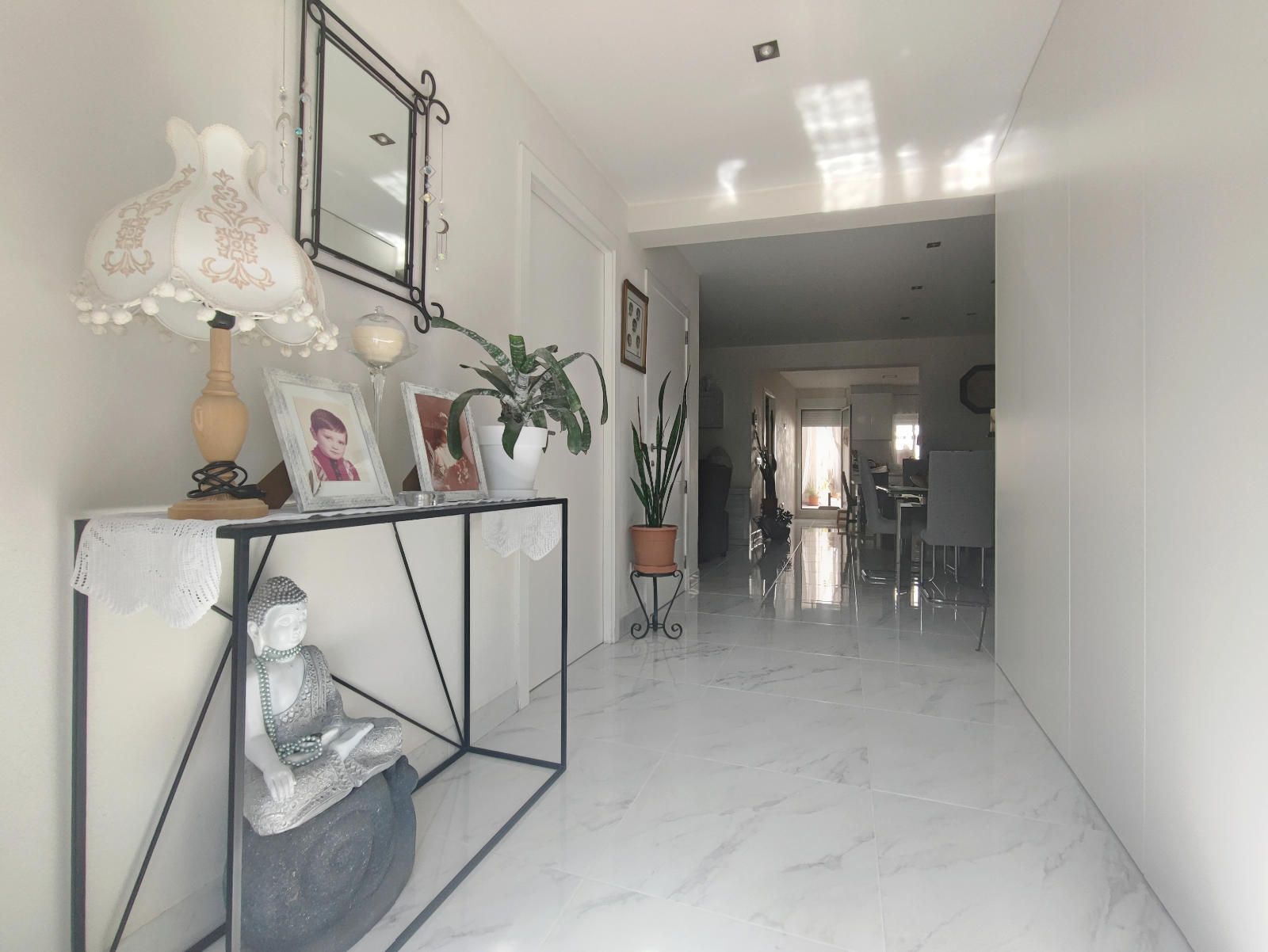Pisos-Venta-Inca-1841372-Foto-12