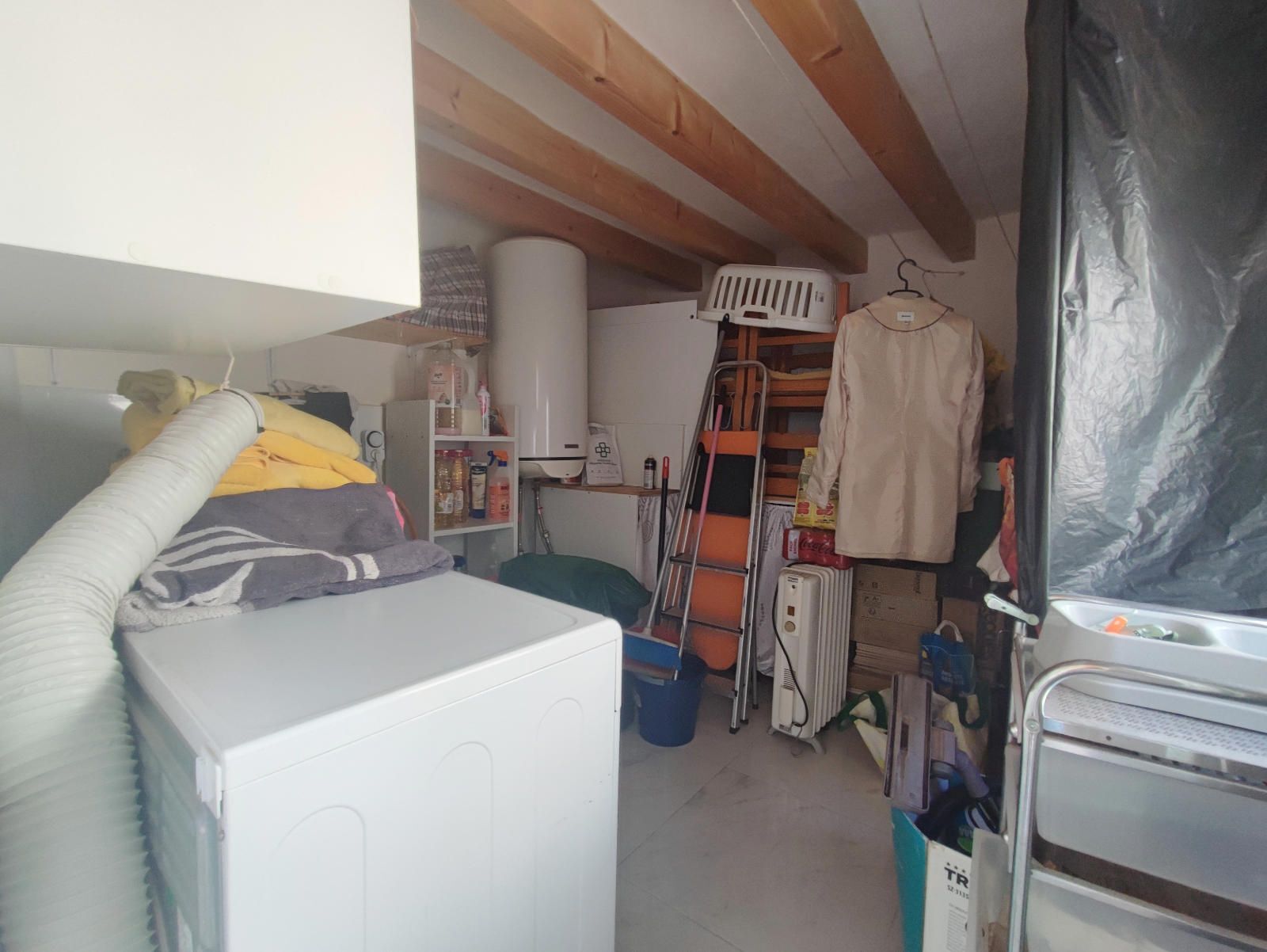Pisos-Venta-Inca-1841372-Foto-15