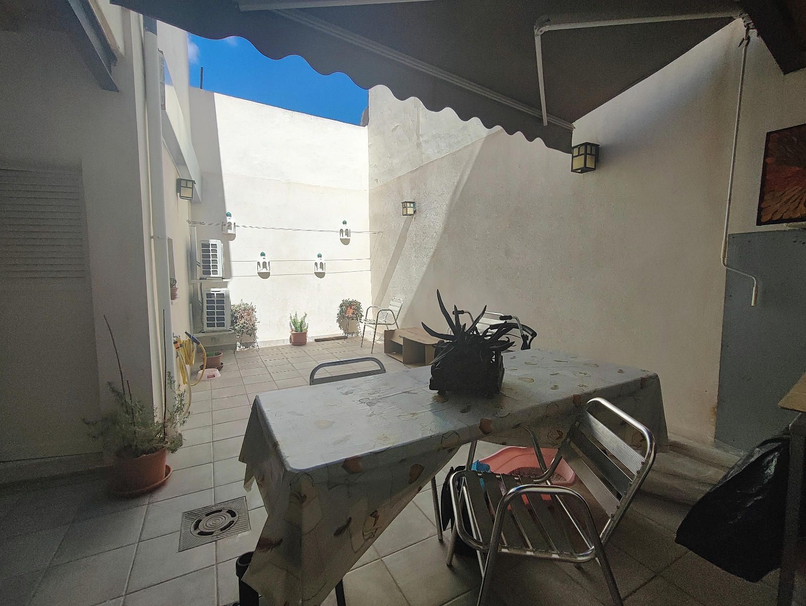 Pisos-Venta-Inca-1841372-Foto-14