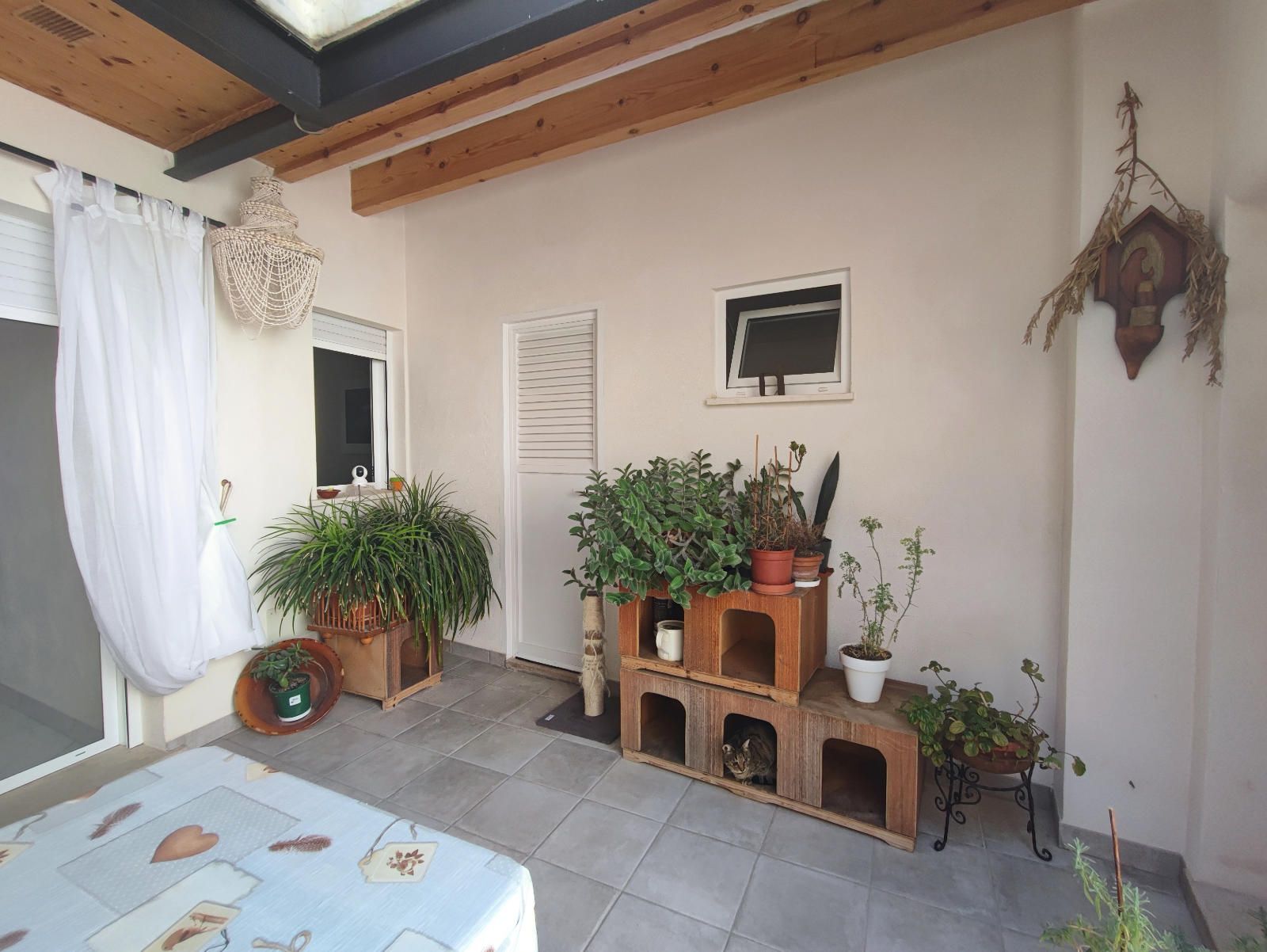 Pisos-Venta-Inca-1841372-Foto-13