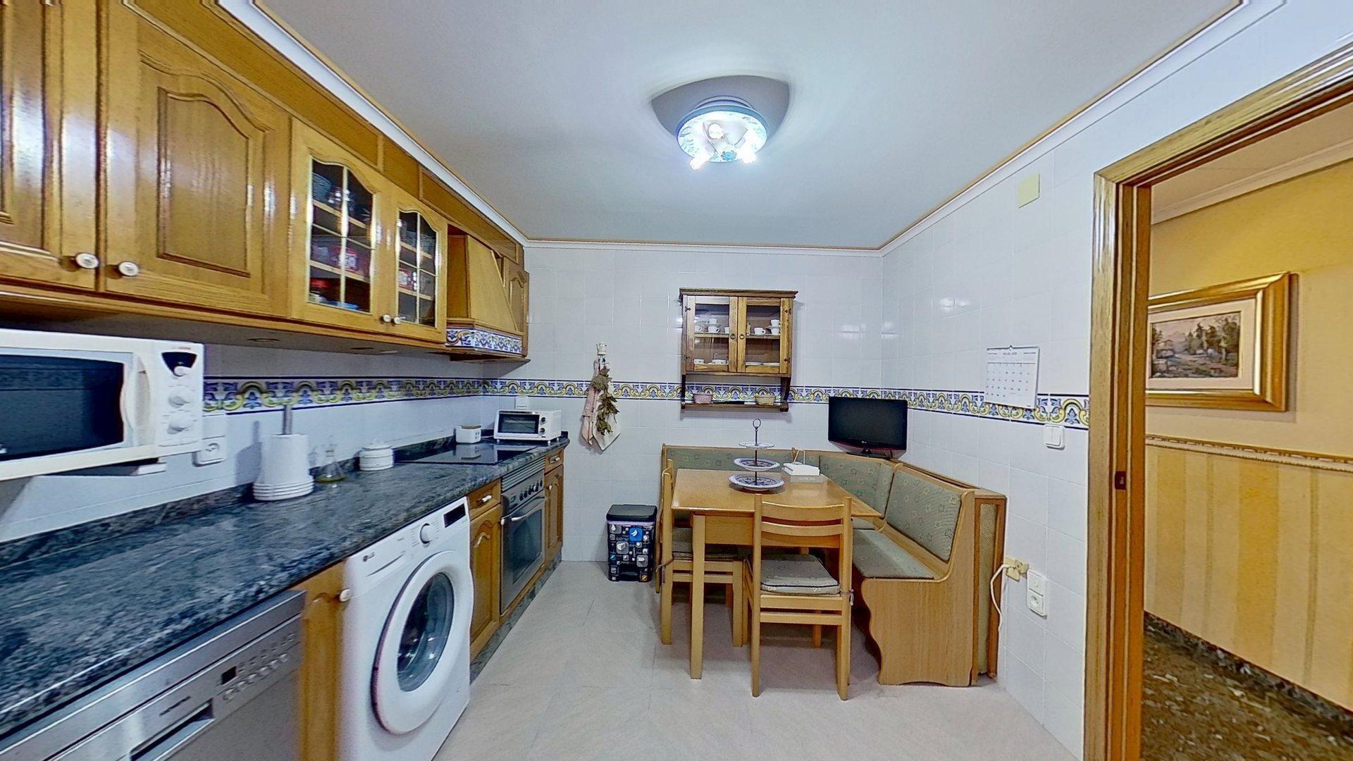 Pisos-Venta-Torrent-1838503-Foto-13