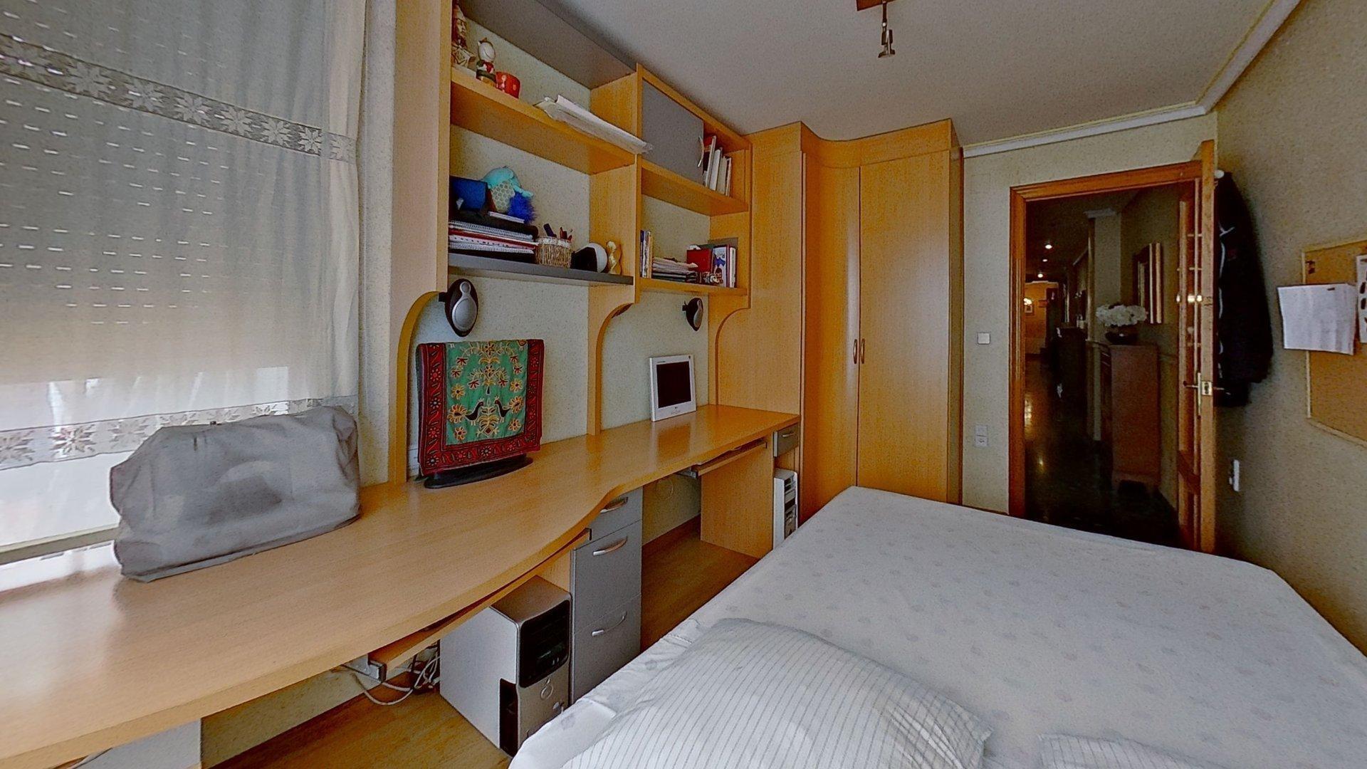 Pisos-Venta-Torrent-1838503-Foto-29