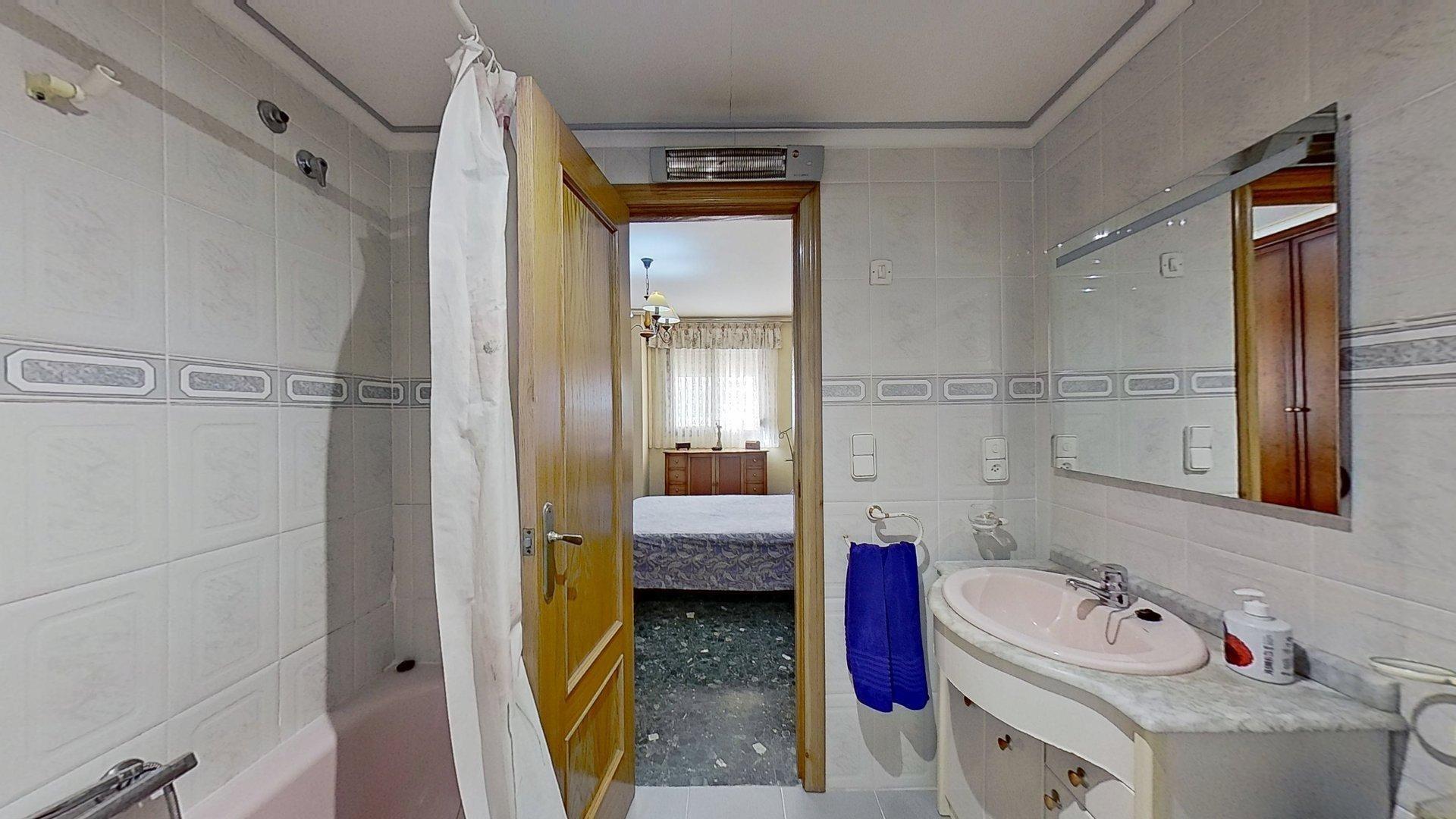 Pisos-Venta-Torrent-1838503-Foto-45