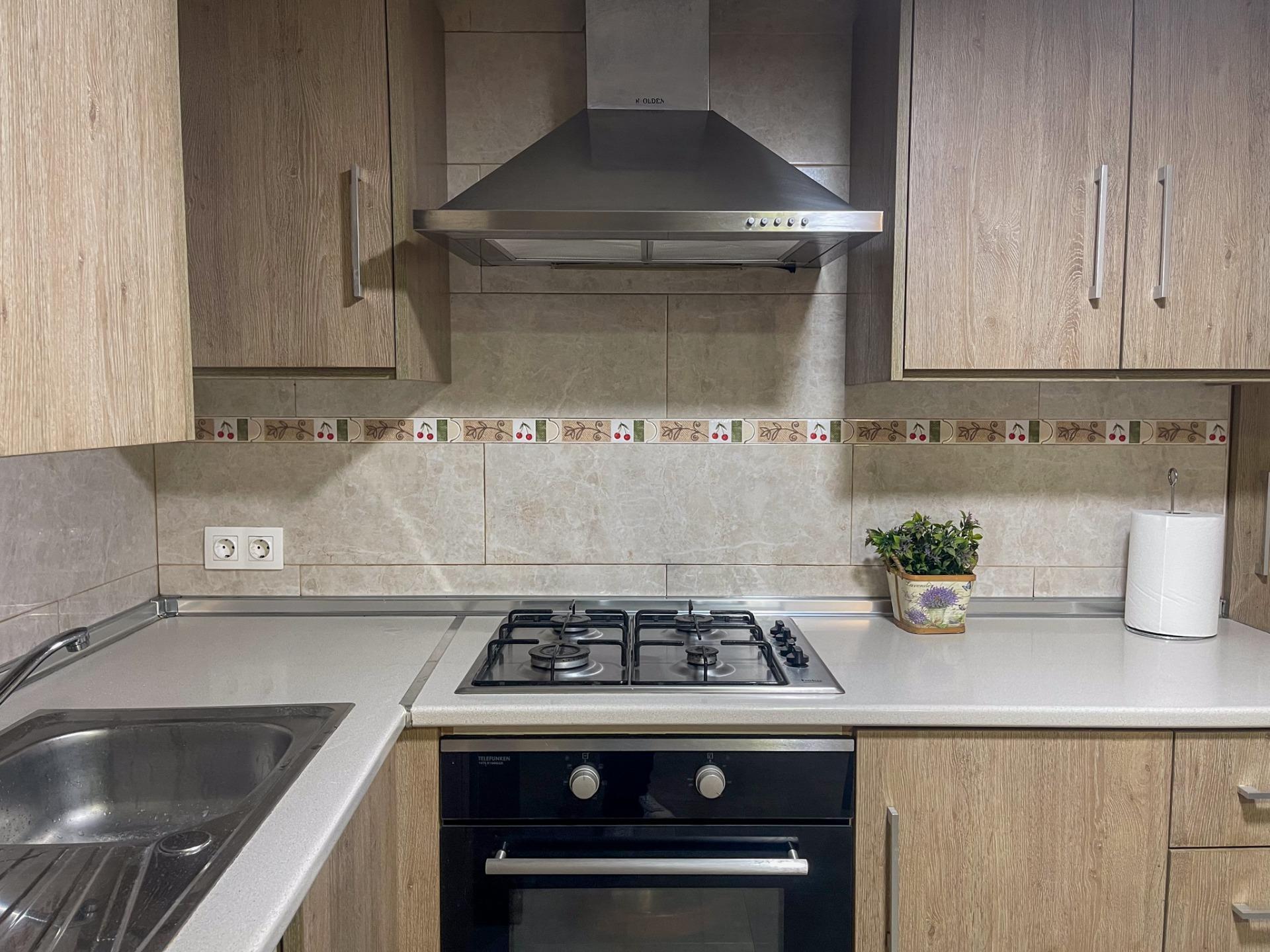 Pisos-Venta-Fuenterrobles-1838515-Foto-6