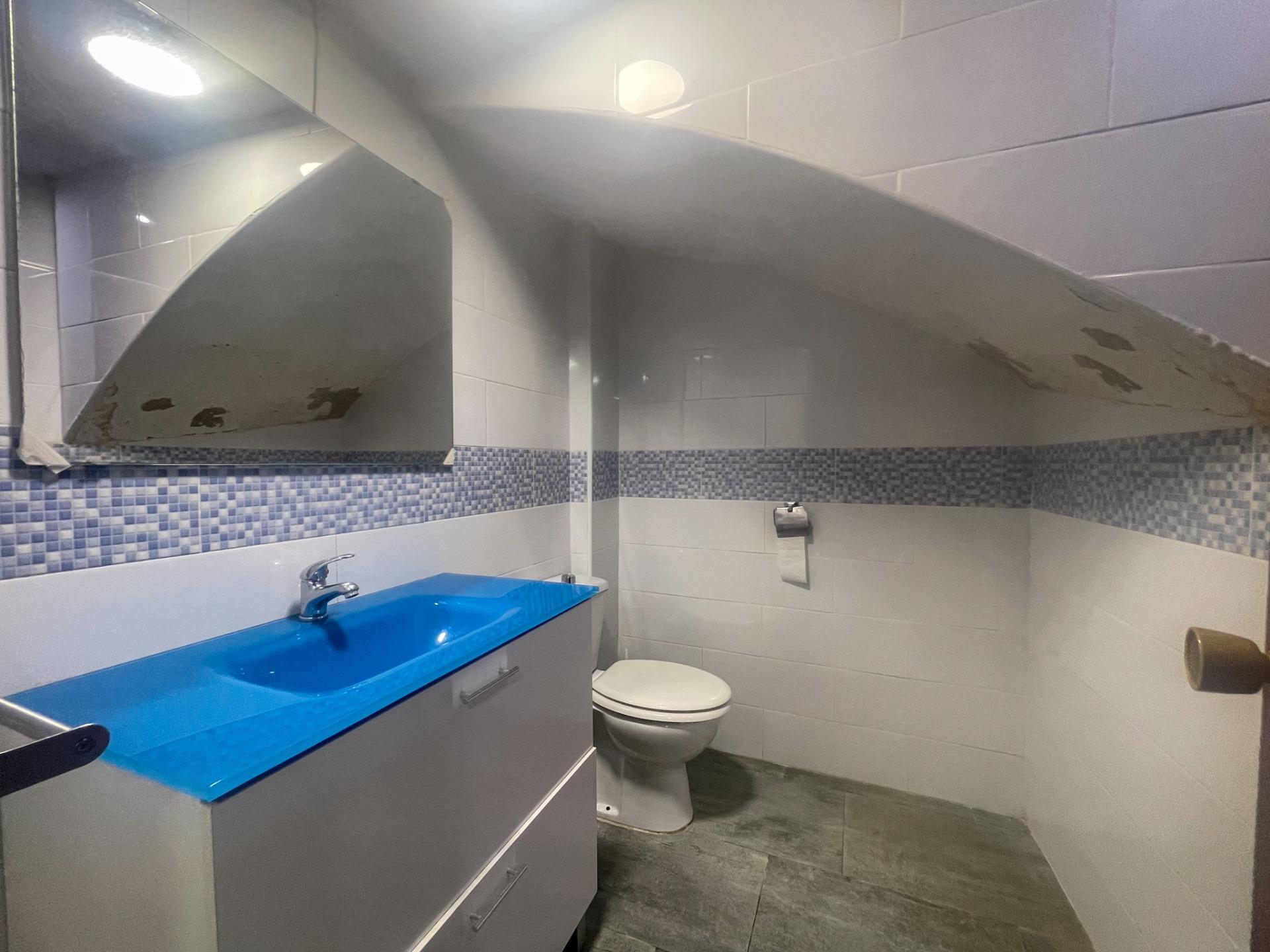 Pisos-Venta-Fuenterrobles-1838515-Foto-11