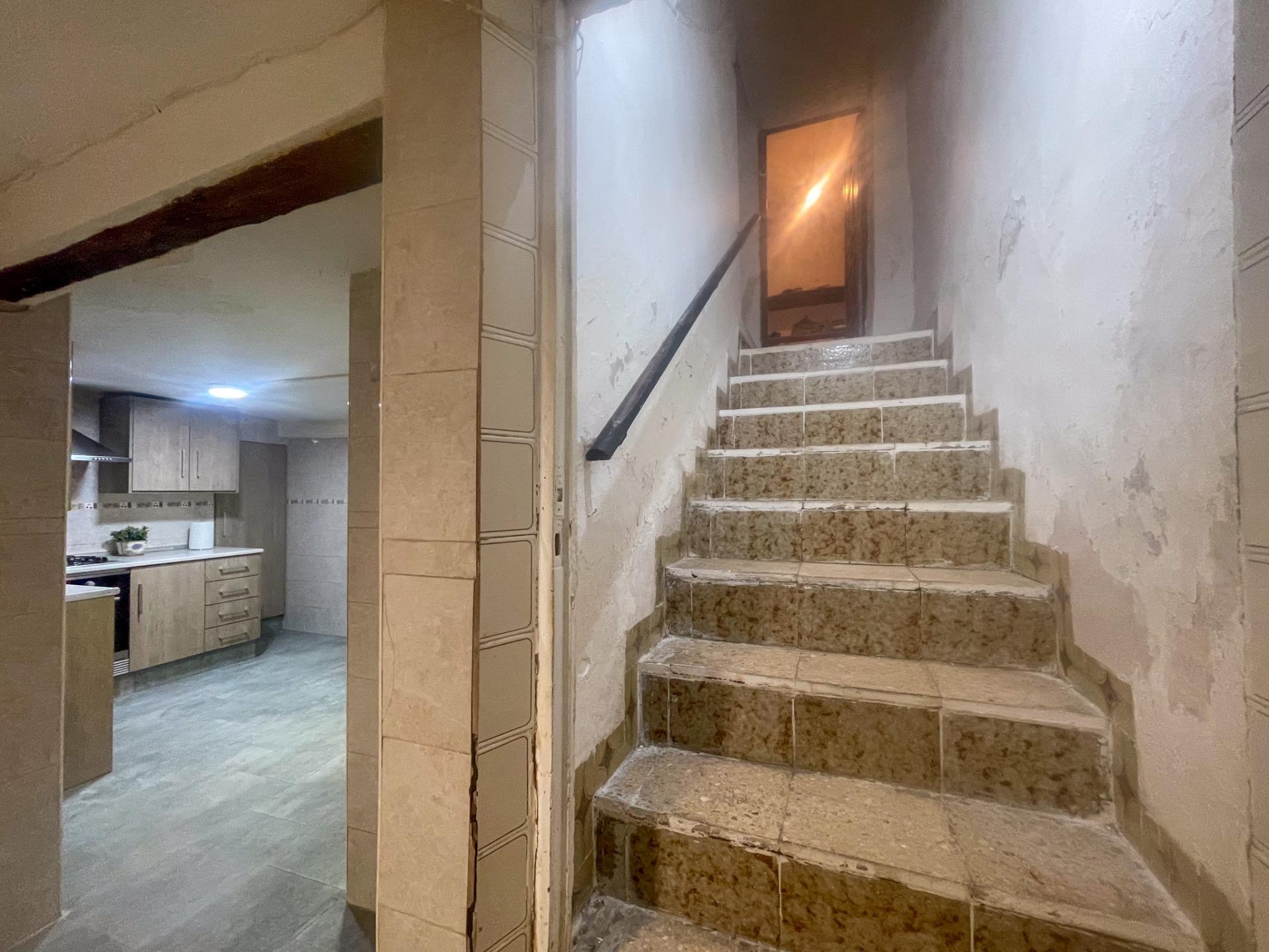 Pisos-Venta-Fuenterrobles-1838515-Foto-25