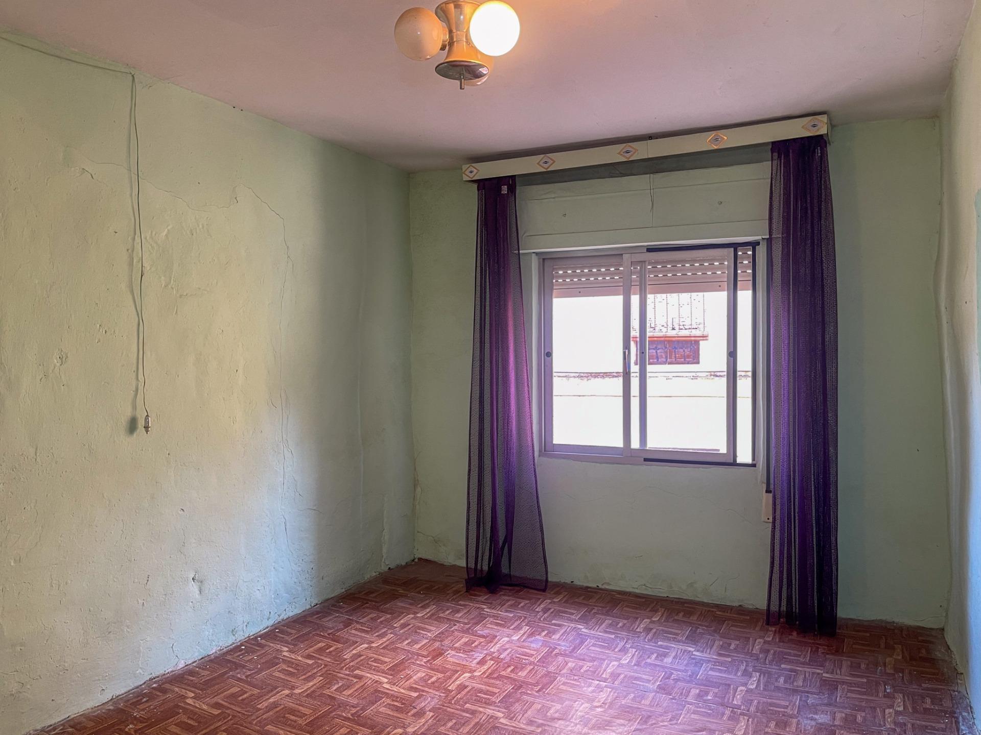 Pisos-Venta-Fuenterrobles-1838515-Foto-48