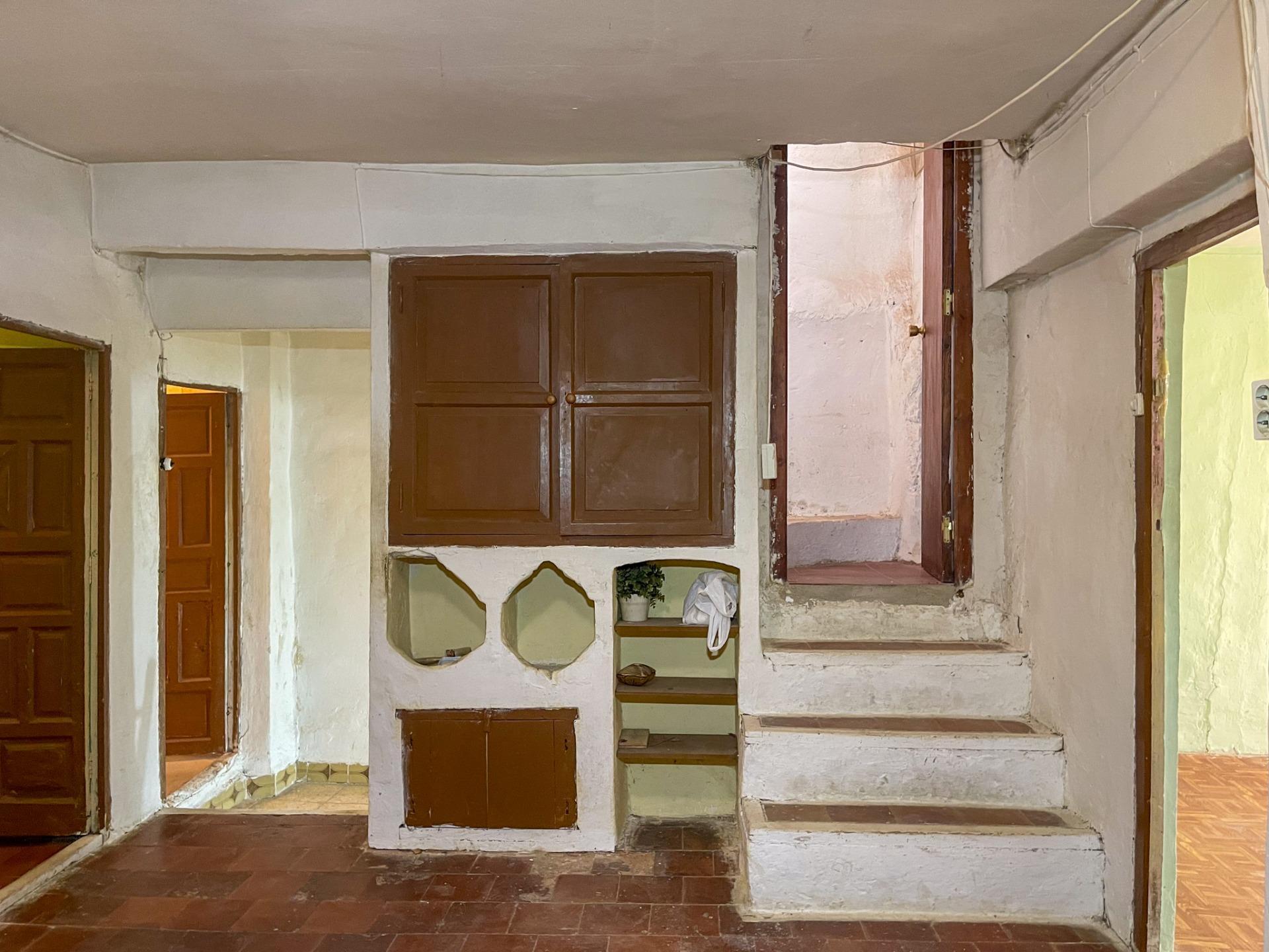 Pisos-Venta-Fuenterrobles-1838515-Foto-46