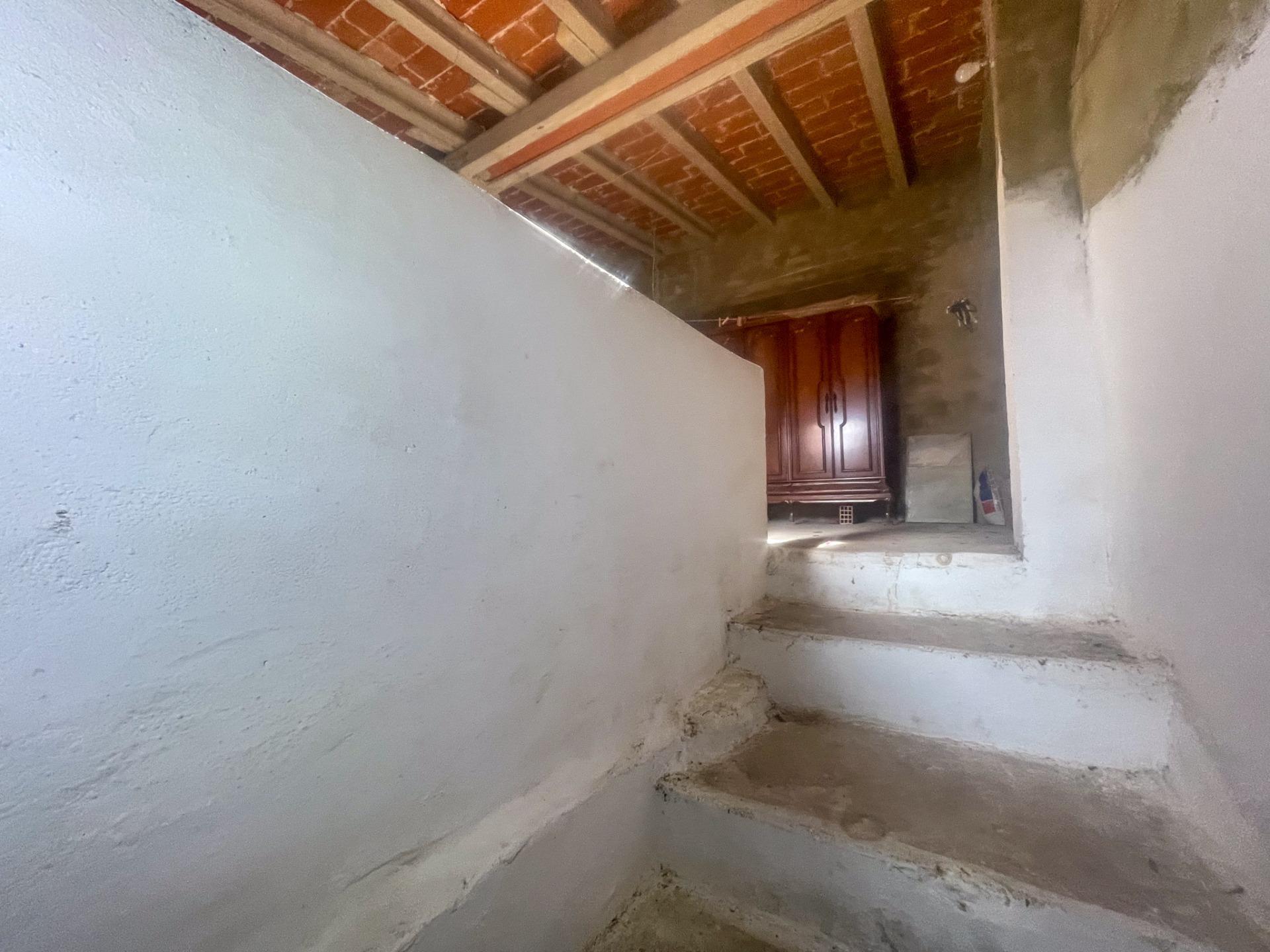 Pisos-Venta-Fuenterrobles-1838515-Foto-52