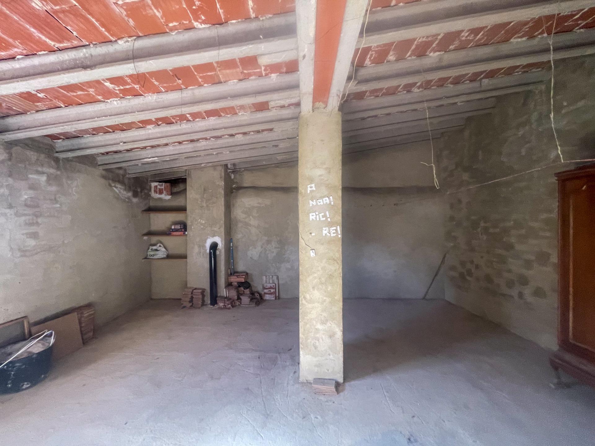 Pisos-Venta-Fuenterrobles-1838515-Foto-55