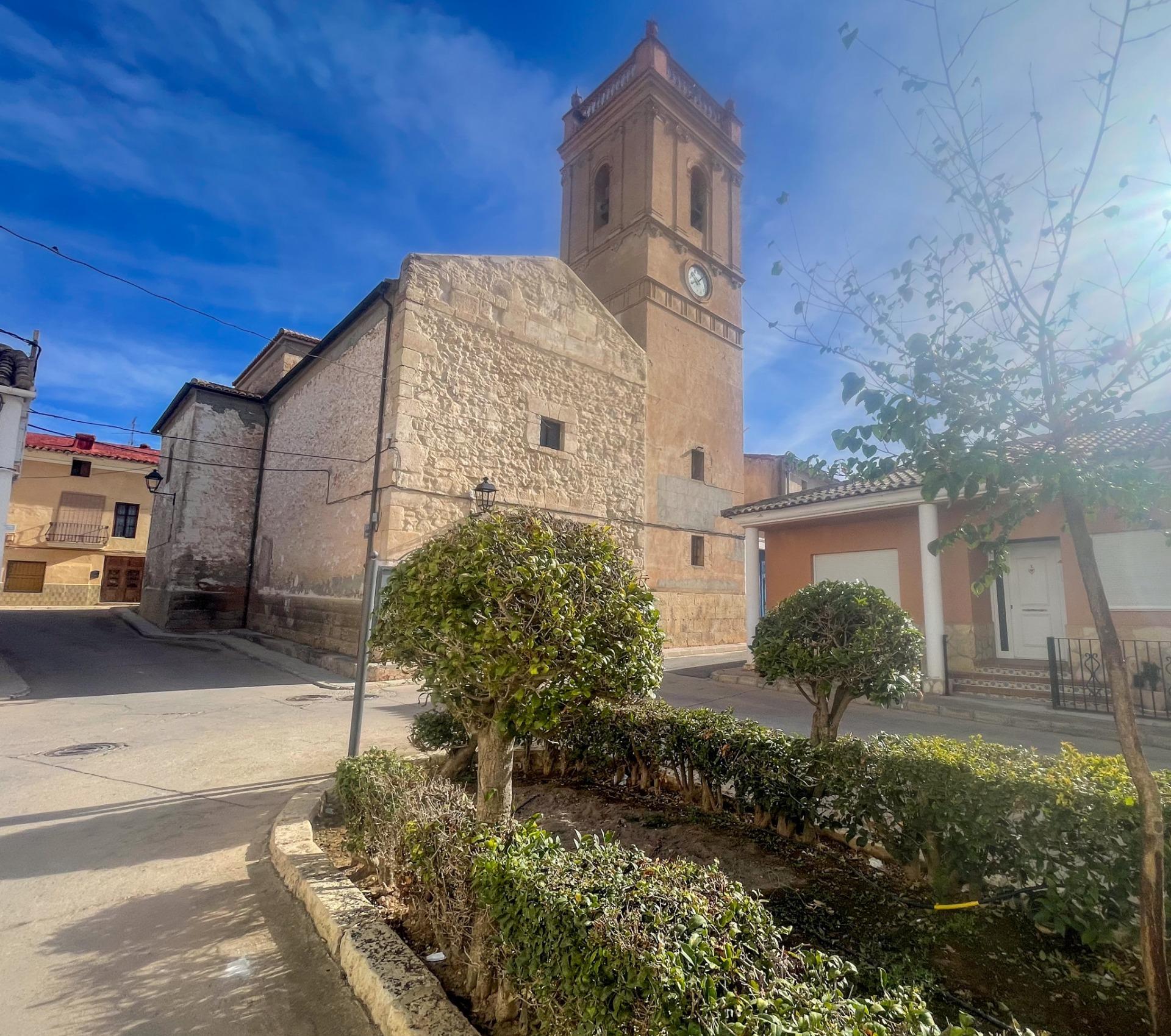 Pisos-Venta-Fuenterrobles-1838515-Foto-78