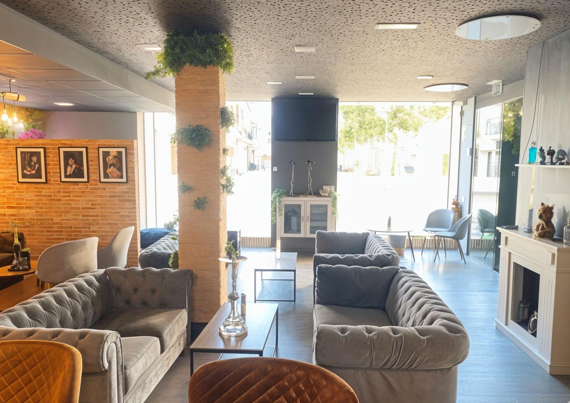 Negocios-Venta-Carcaixent-1839357-Foto-12