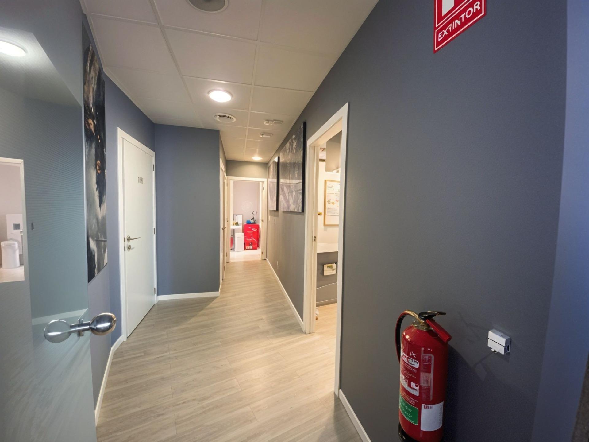 Negocios-Venta-Carcaixent-1839357-Foto-26