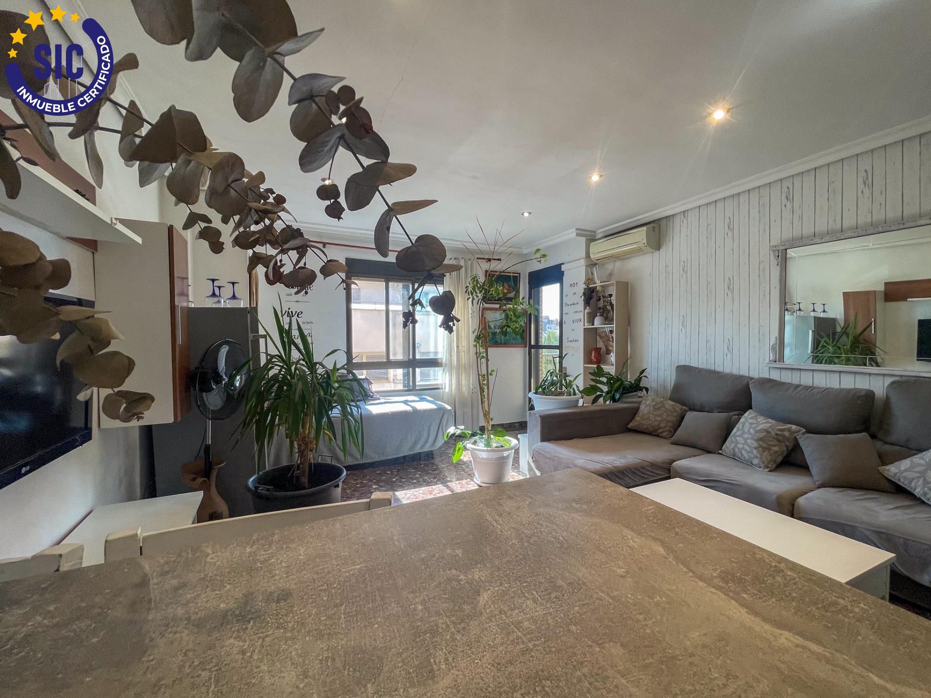Pisos-Venta-Requena-1791728-Foto-3