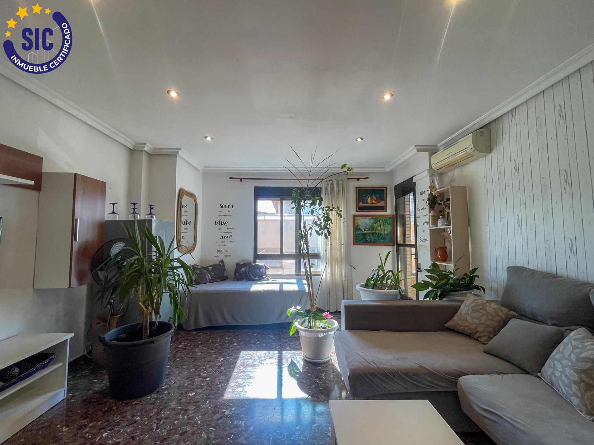 Pisos-Venta-Requena-1791728-Foto-5