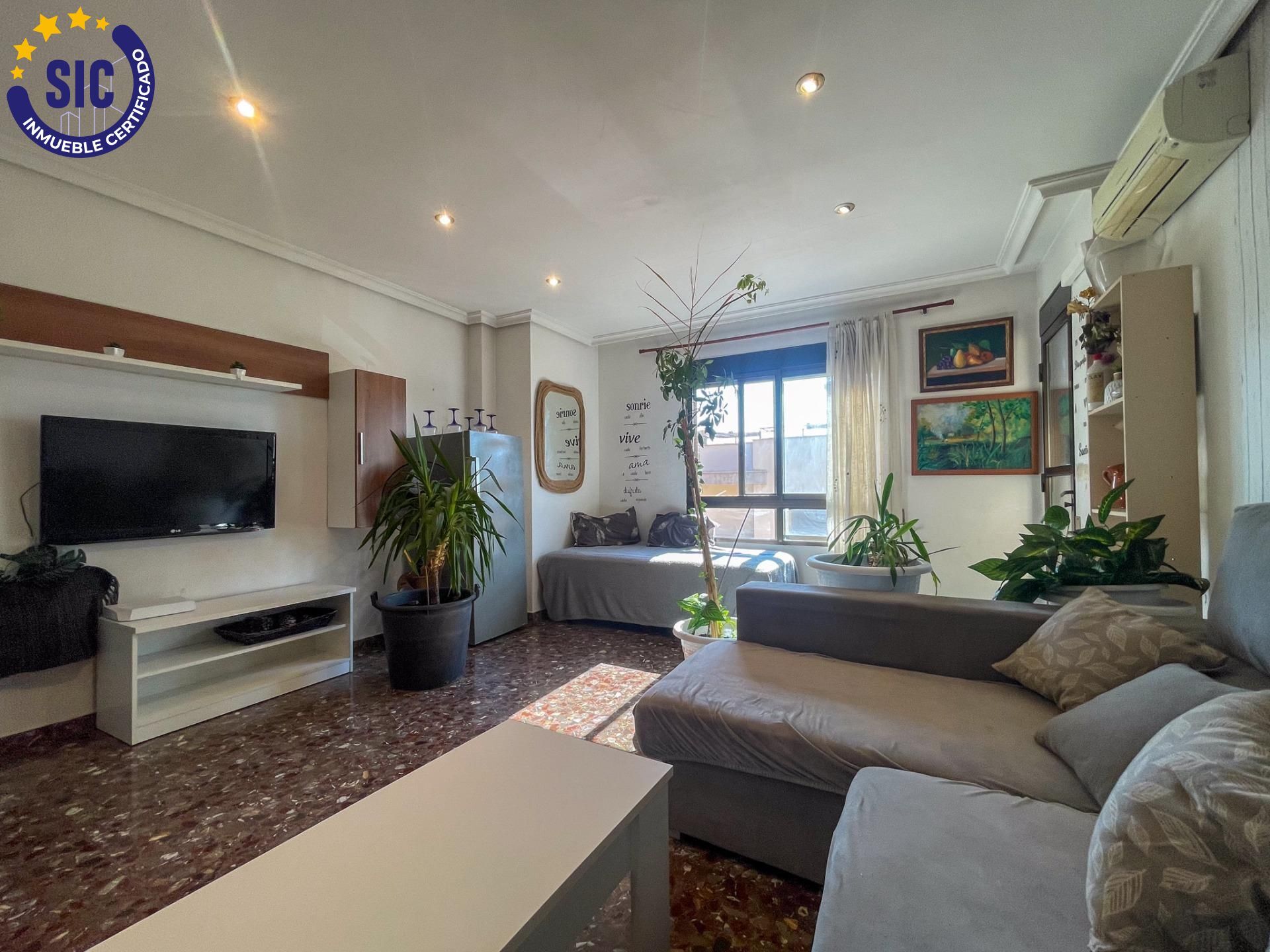 Pisos-Venta-Requena-1791728-Foto-9