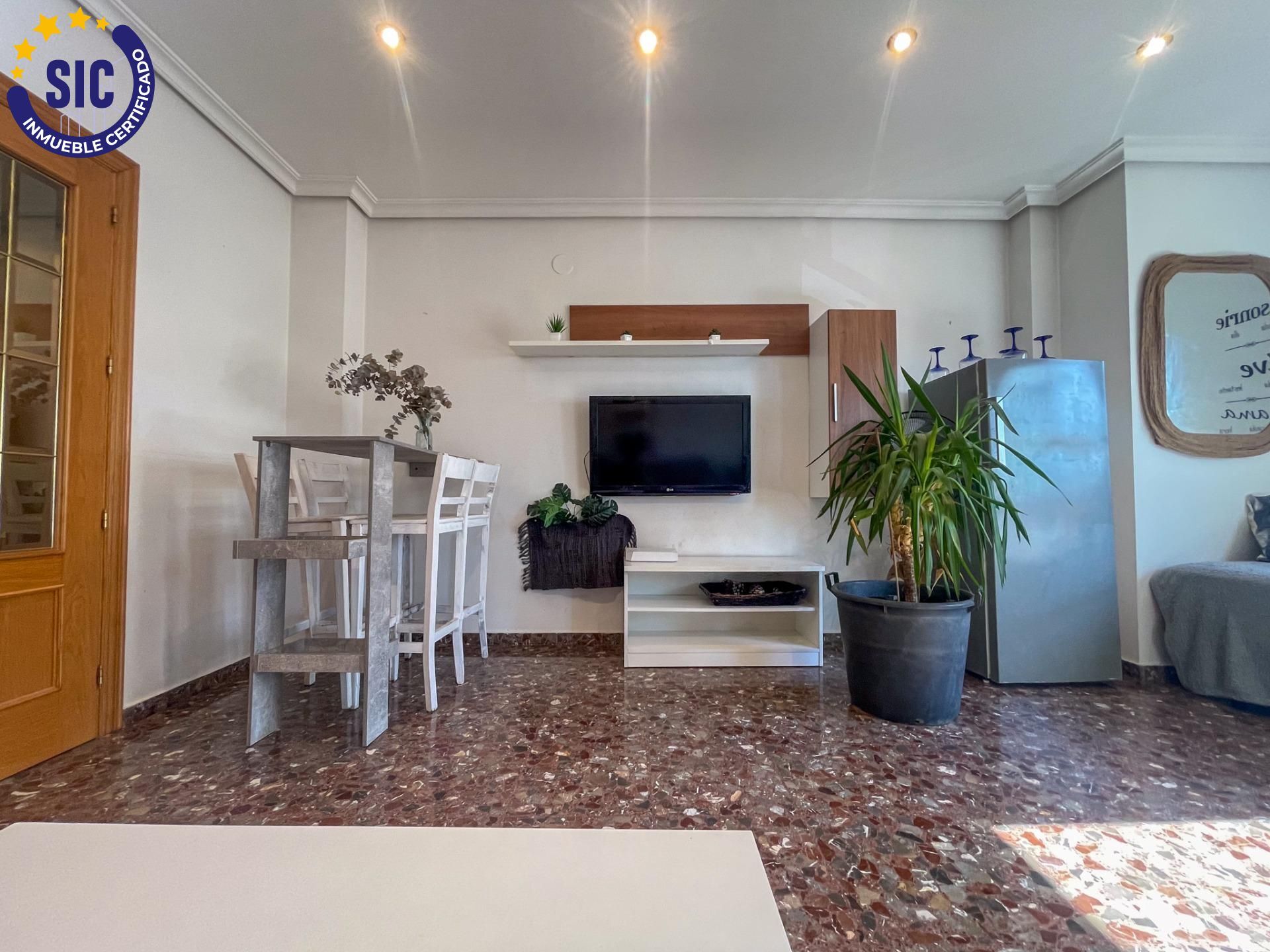 Pisos-Venta-Requena-1791728-Foto-10