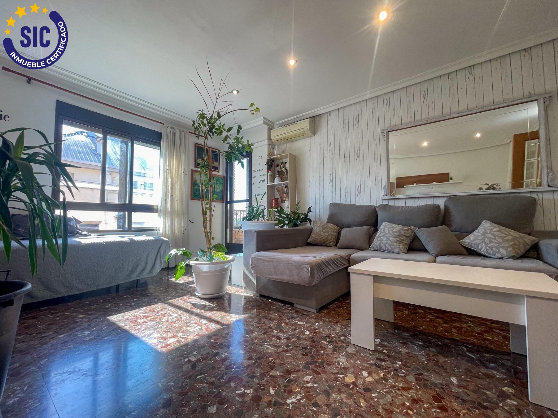 Pisos-Venta-Requena-1791728-Foto-14