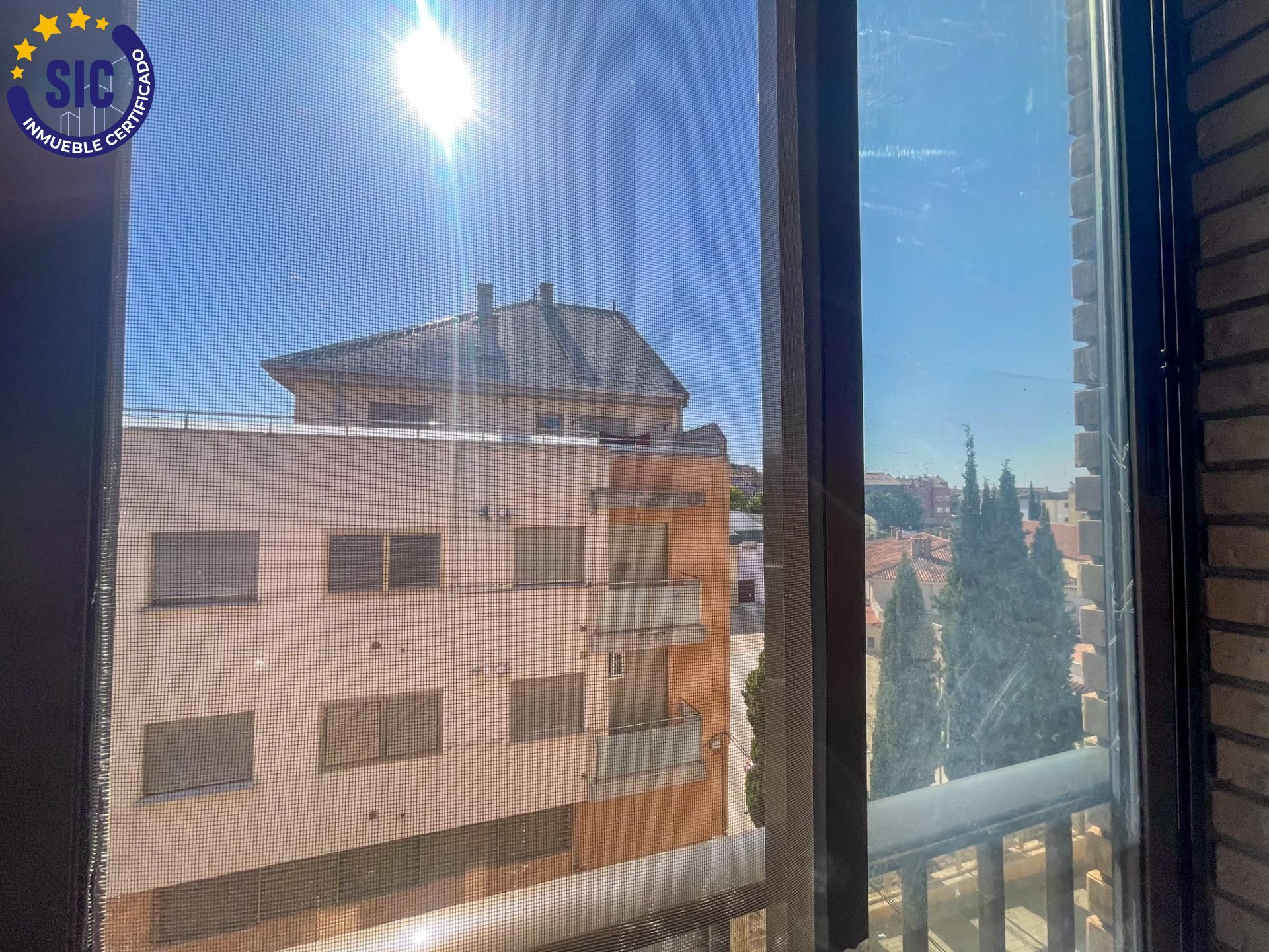 Pisos-Venta-Requena-1791728-Foto-13