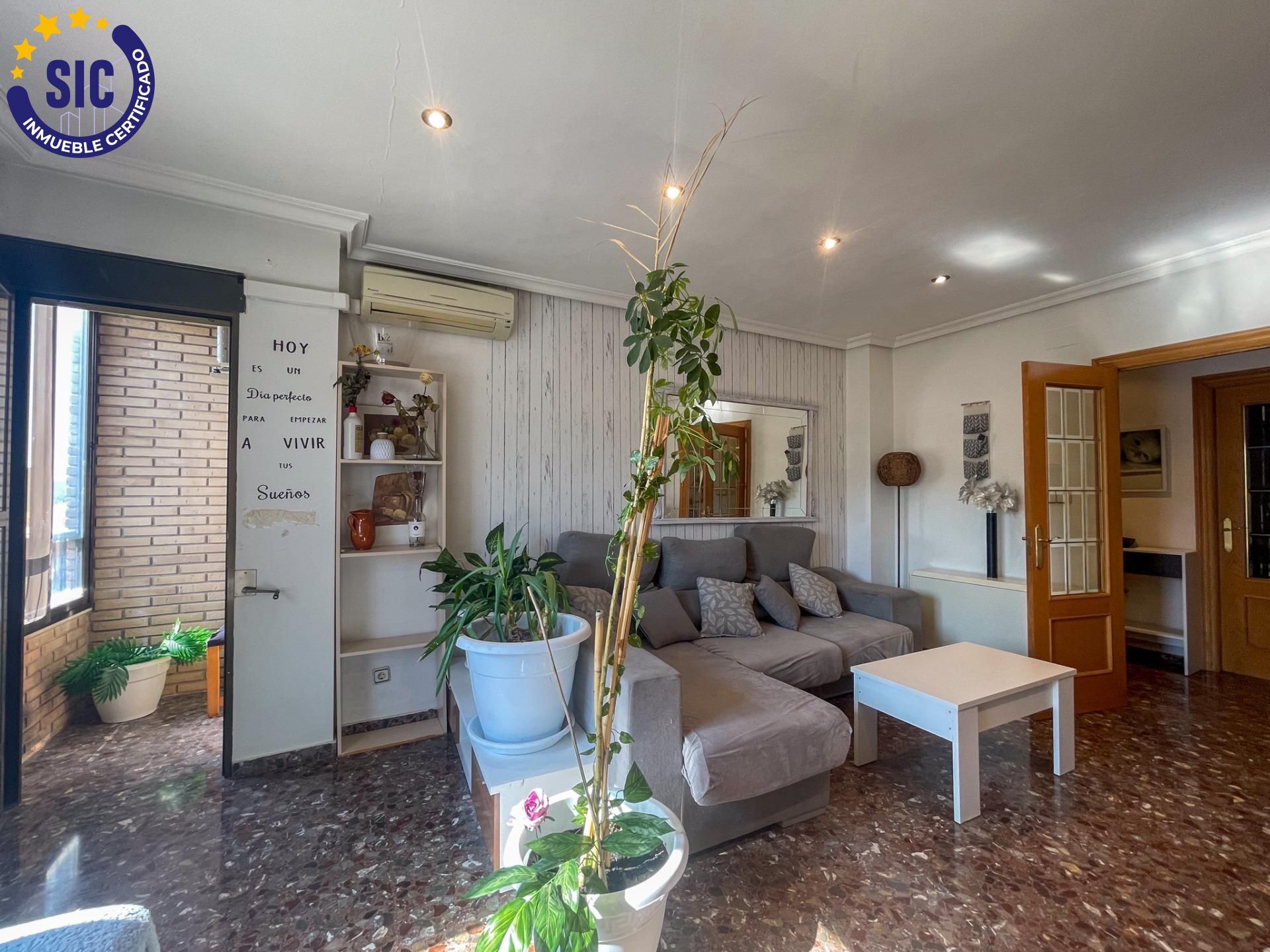 Pisos-Venta-Requena-1791728-Foto-15