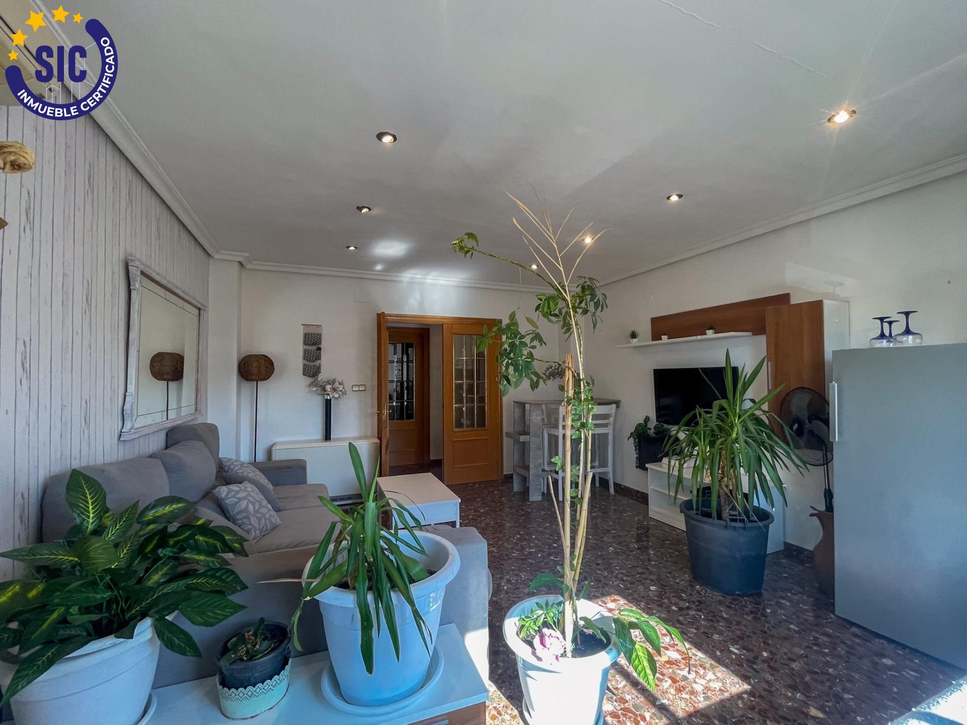 Pisos-Venta-Requena-1791728-Foto-16