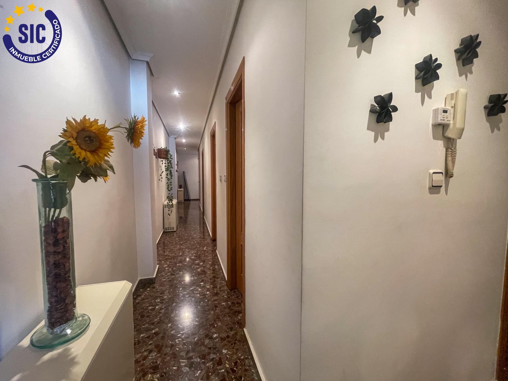 Pisos-Venta-Requena-1791728-Foto-21