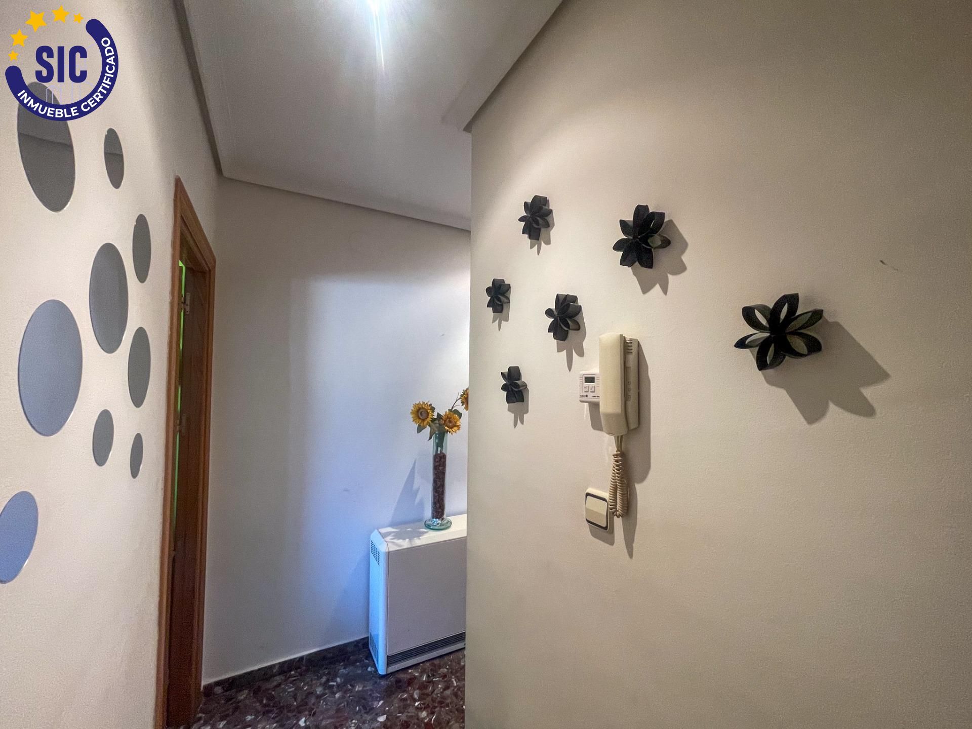 Pisos-Venta-Requena-1791728-Foto-20