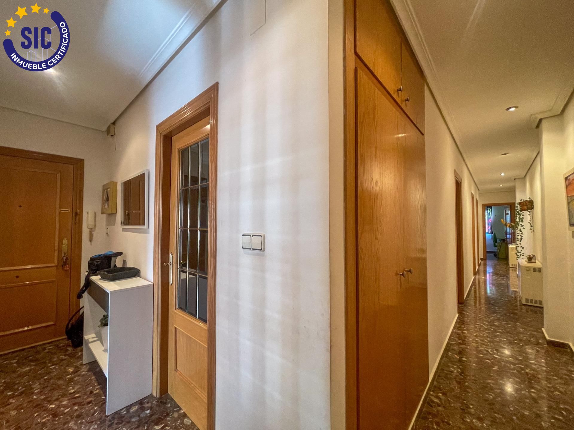 Pisos-Venta-Requena-1791728-Foto-24