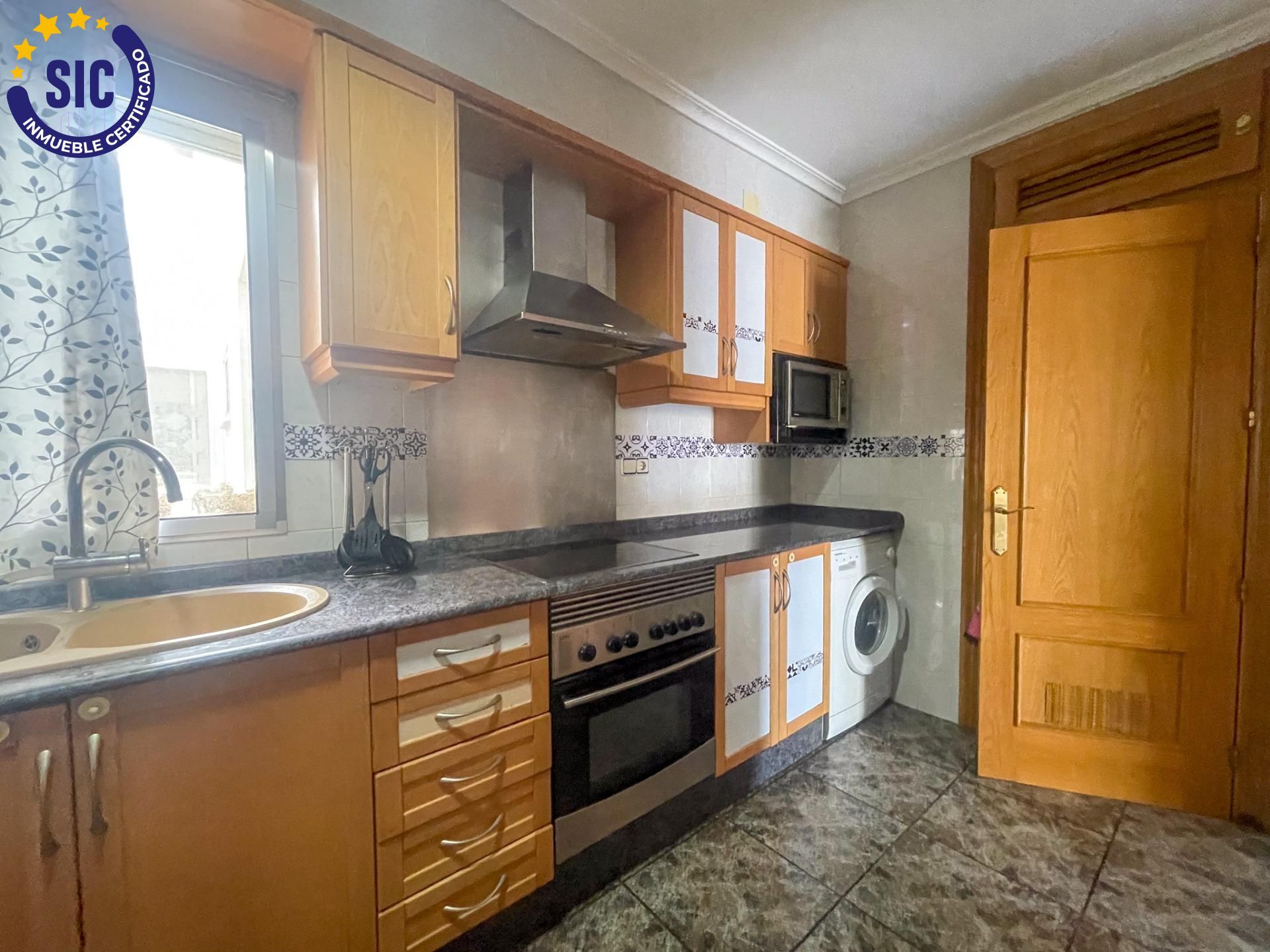 Pisos-Venta-Requena-1791728-Foto-27