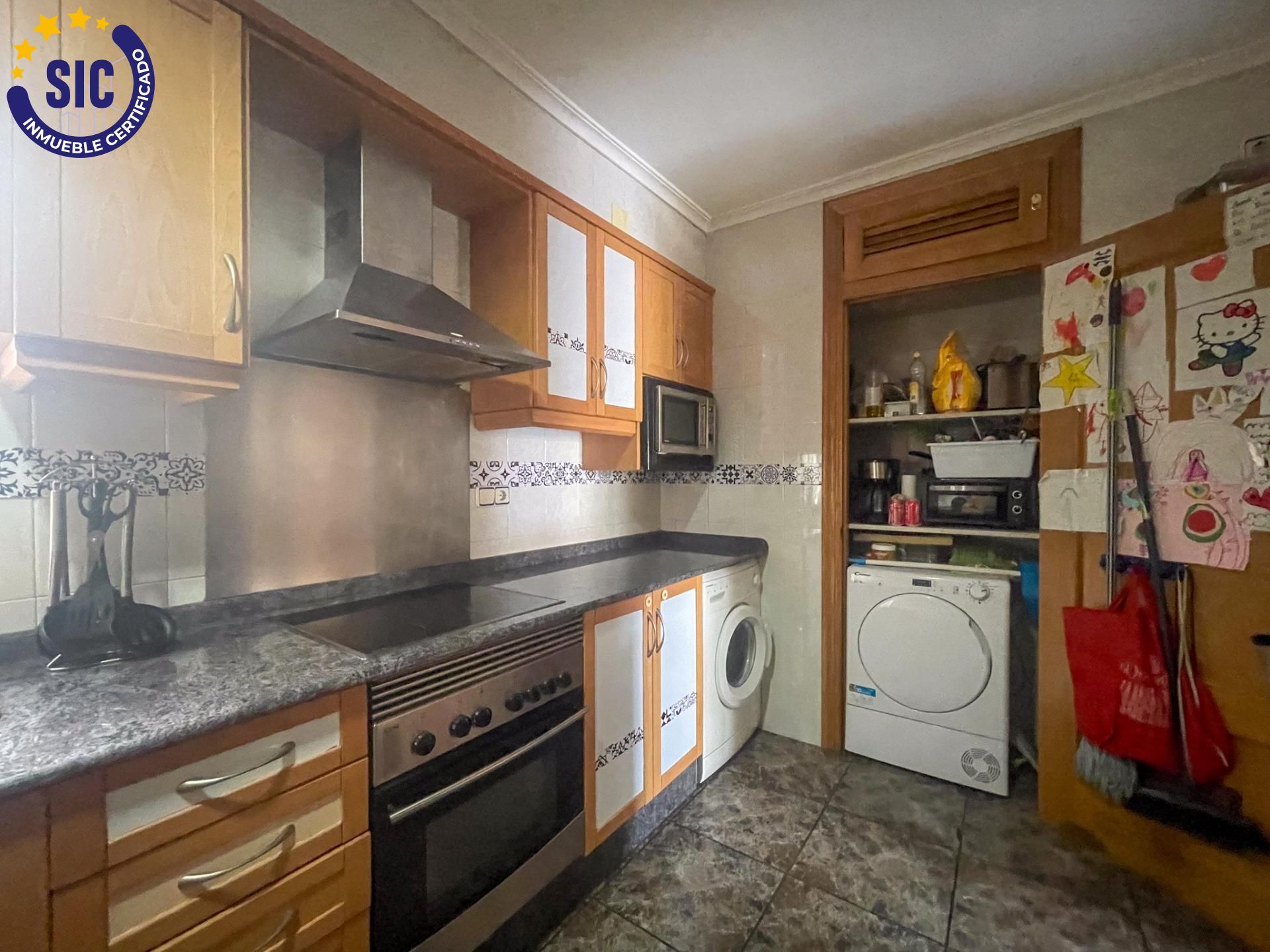 Pisos-Venta-Requena-1791728-Foto-28