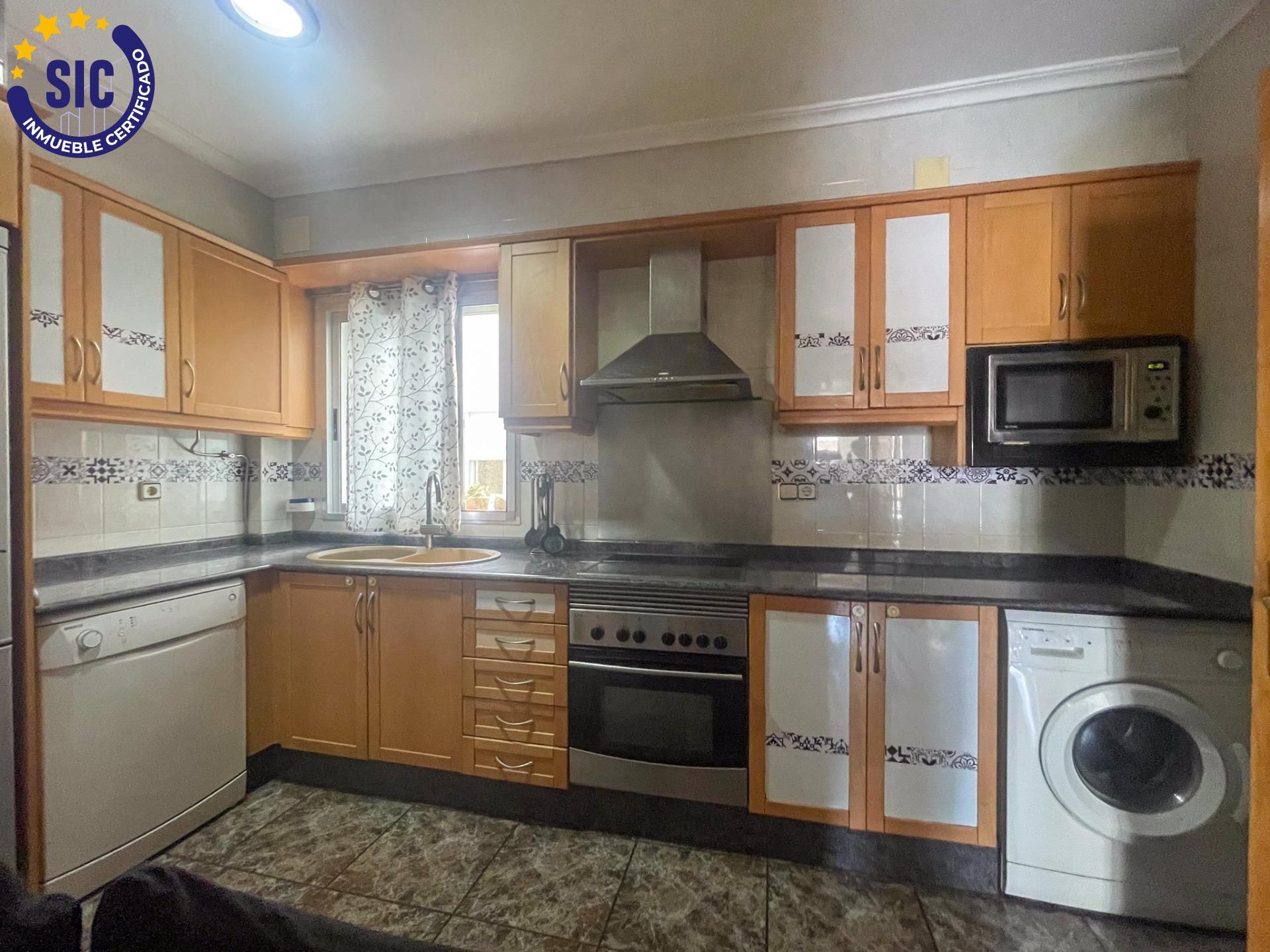 Pisos-Venta-Requena-1791728-Foto-29