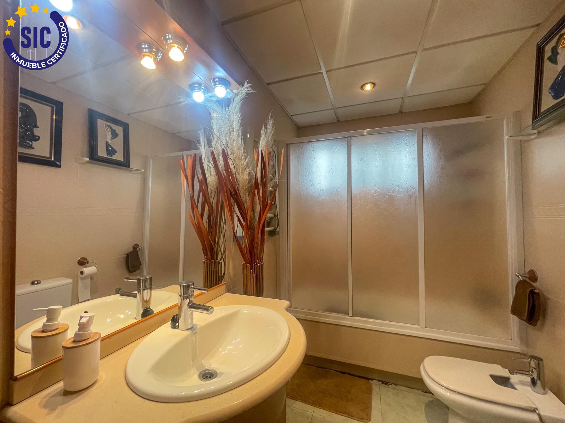 Pisos-Venta-Requena-1791728-Foto-33
