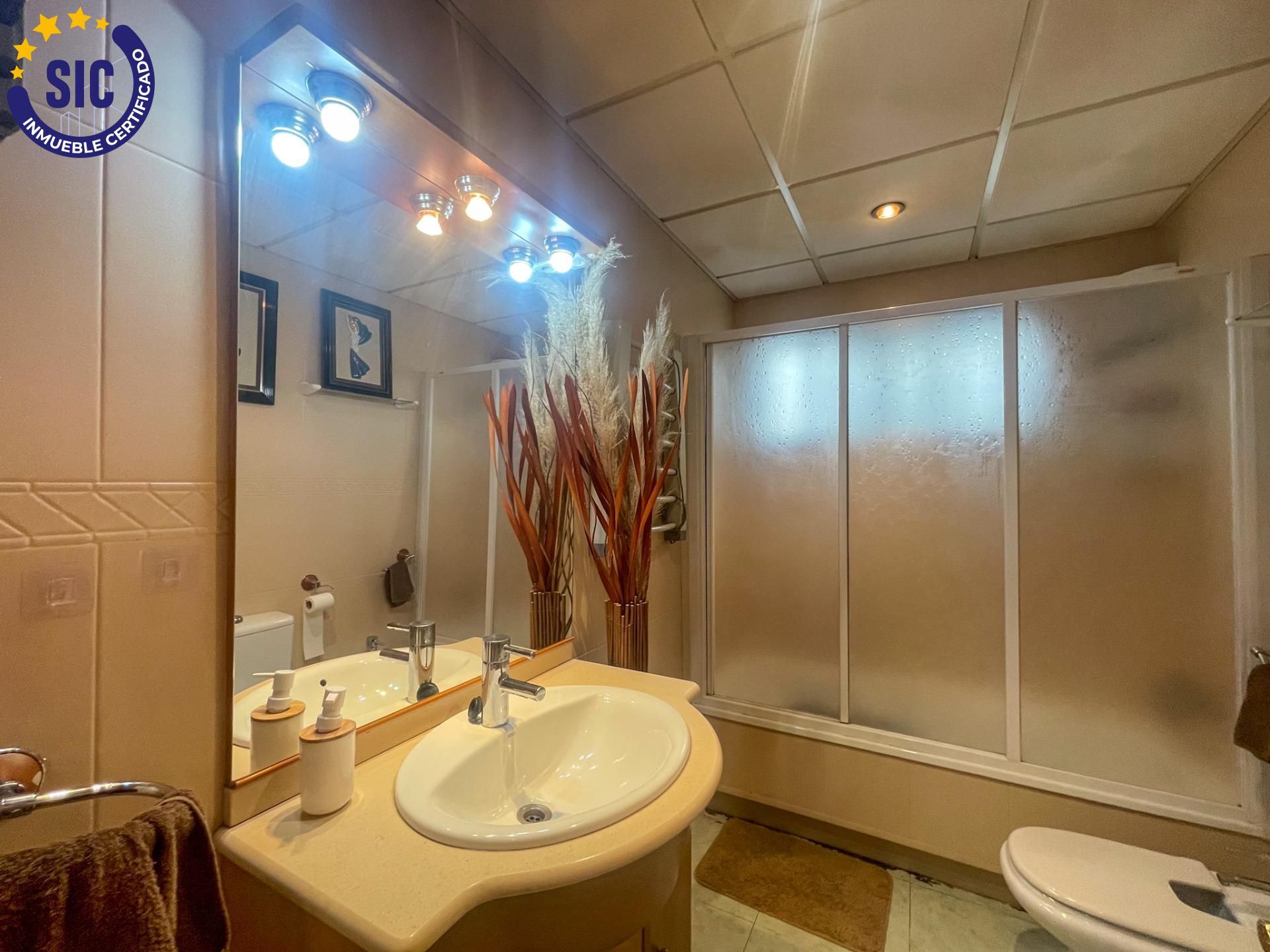 Pisos-Venta-Requena-1791728-Foto-32