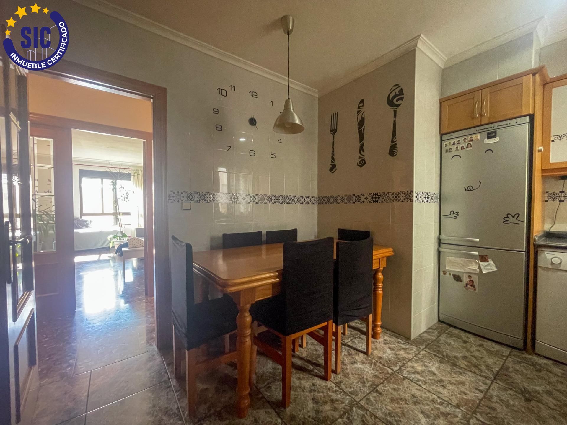 Pisos-Venta-Requena-1791728-Foto-30