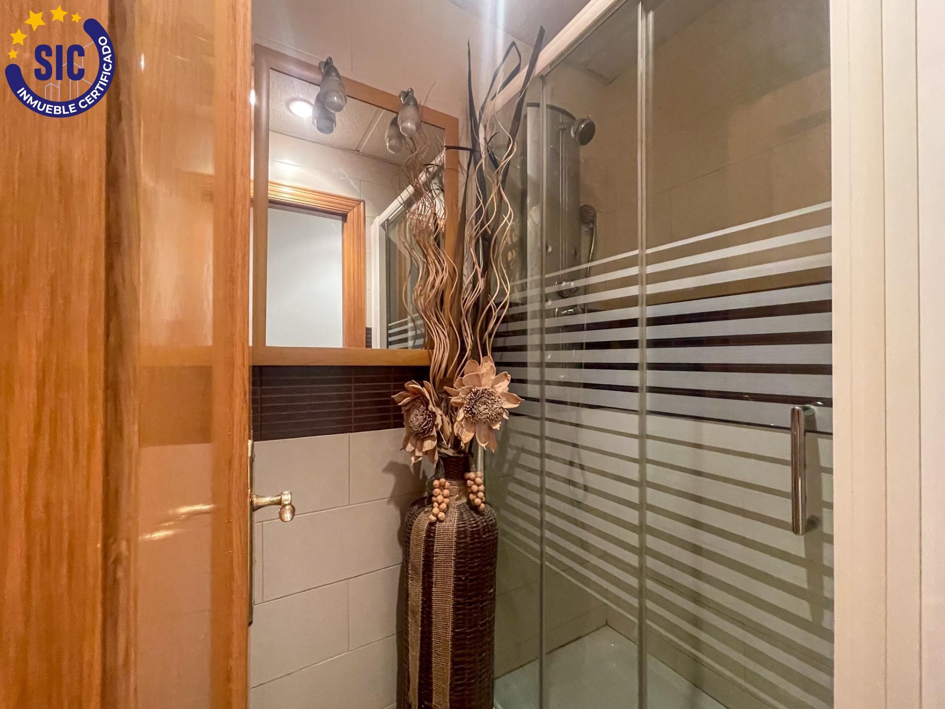 Pisos-Venta-Requena-1791728-Foto-37