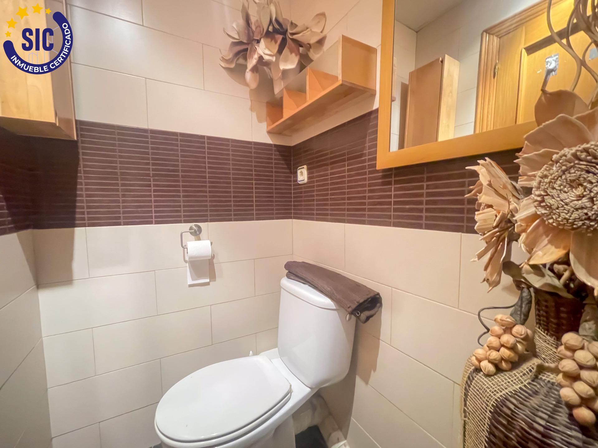 Pisos-Venta-Requena-1791728-Foto-38