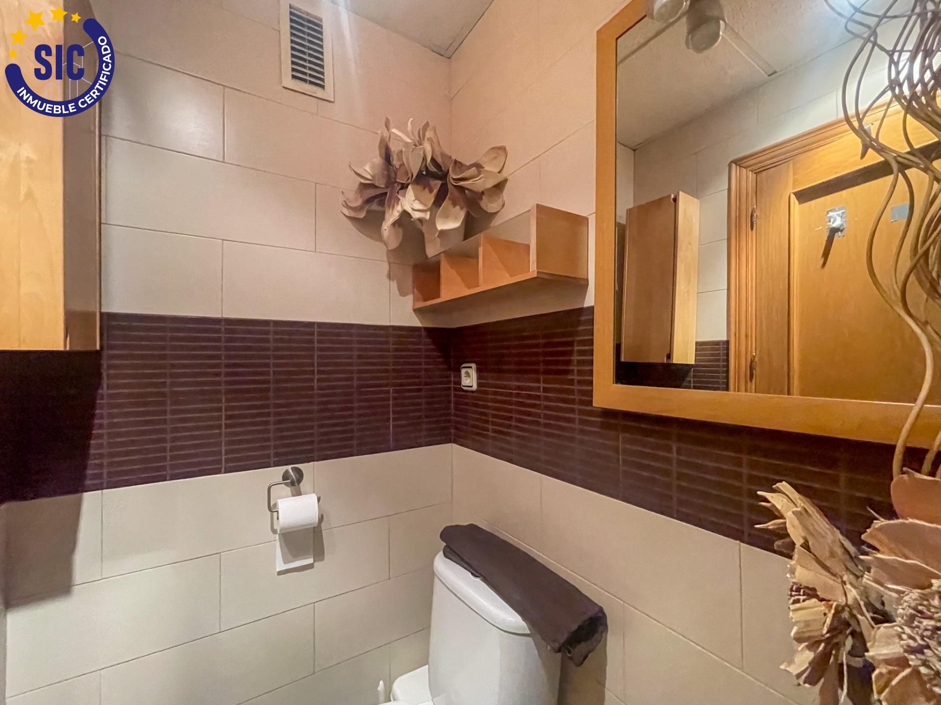 Pisos-Venta-Requena-1791728-Foto-39
