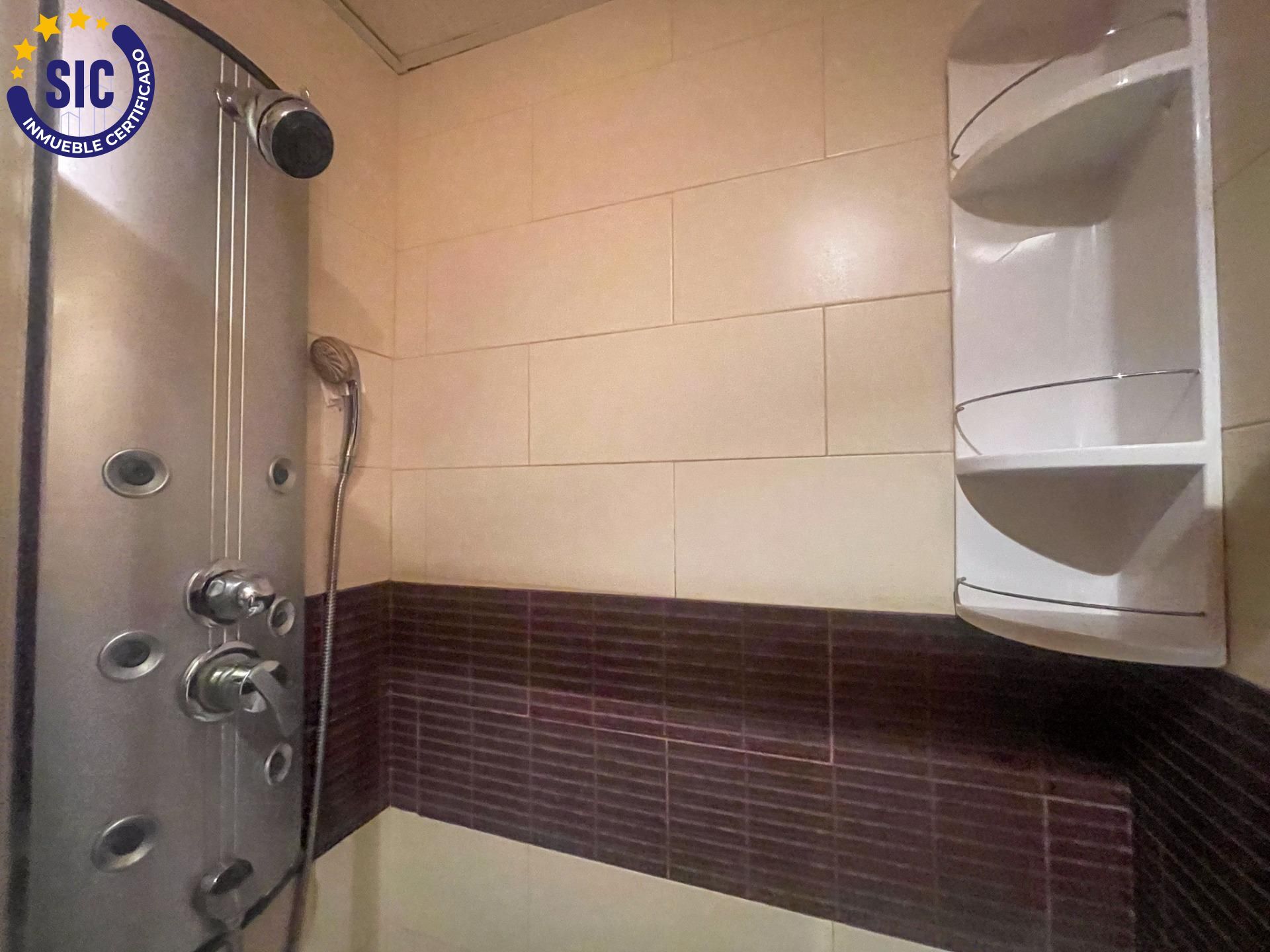 Pisos-Venta-Requena-1791728-Foto-40
